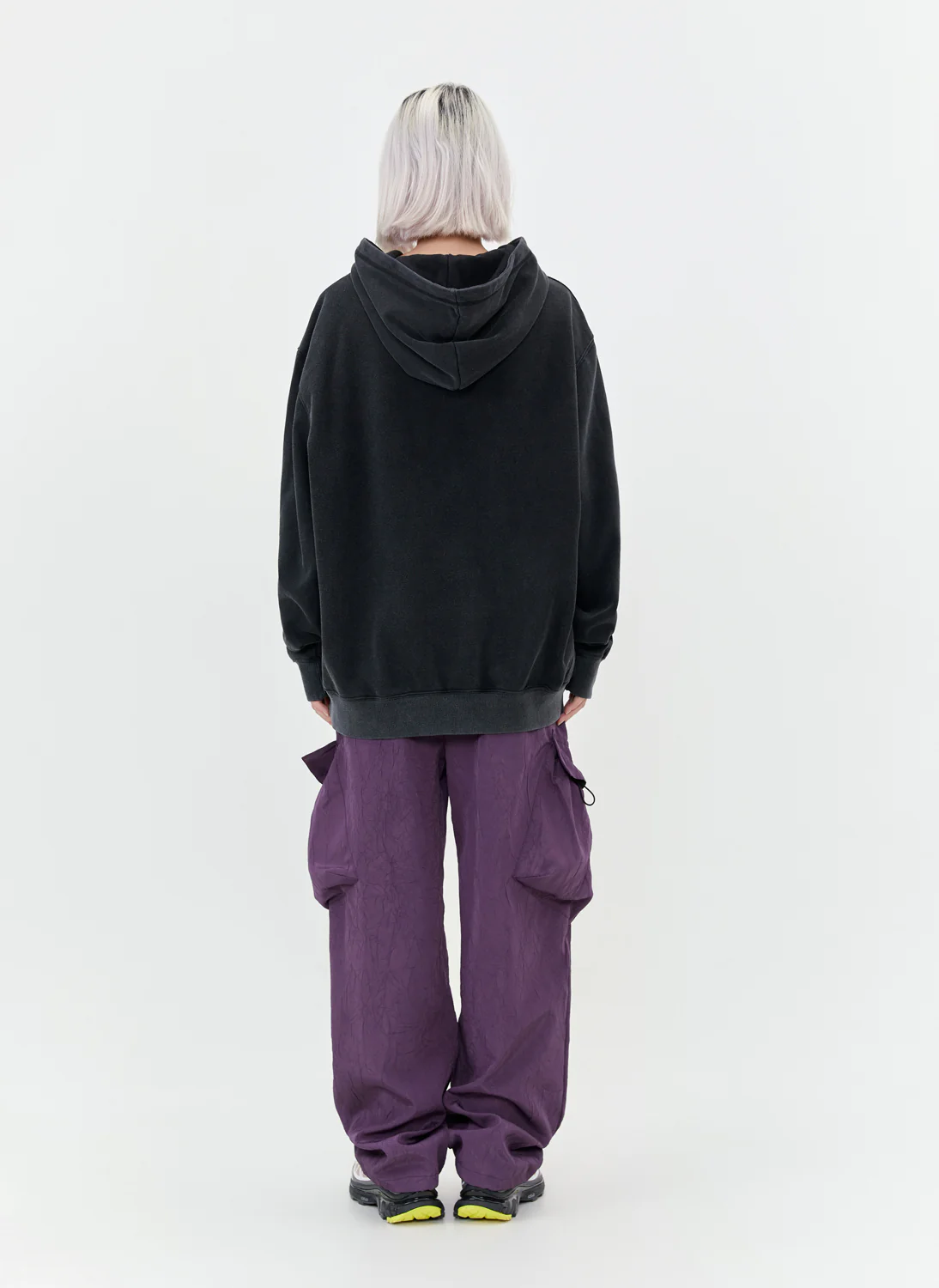 Represent The Hero Of The Night Hoodie