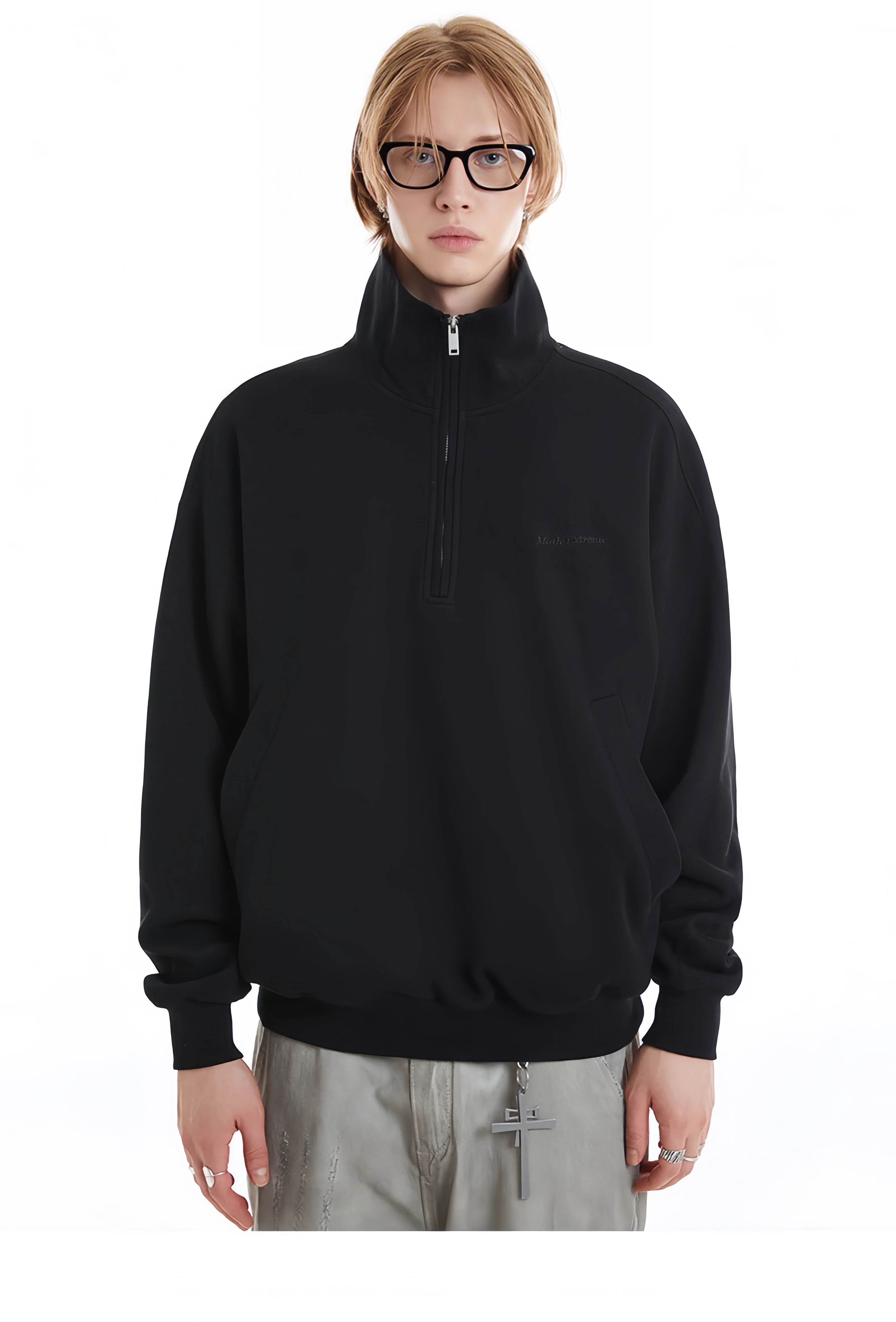 Birds Of A Feather Polo Shirt