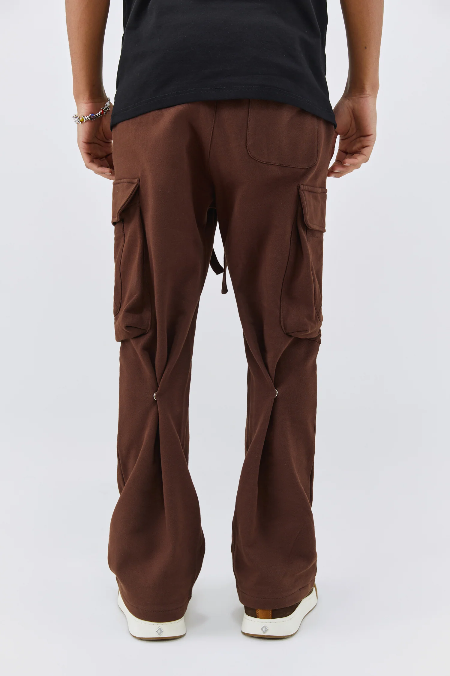 Simplicity Perfect Combination Pants