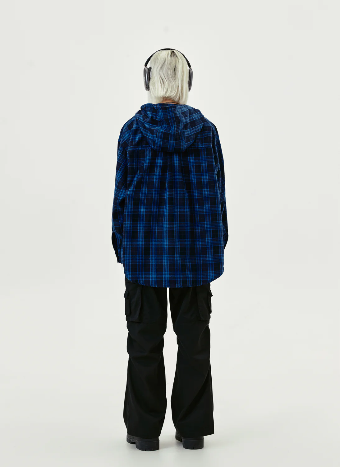 Coincidentally Shirt