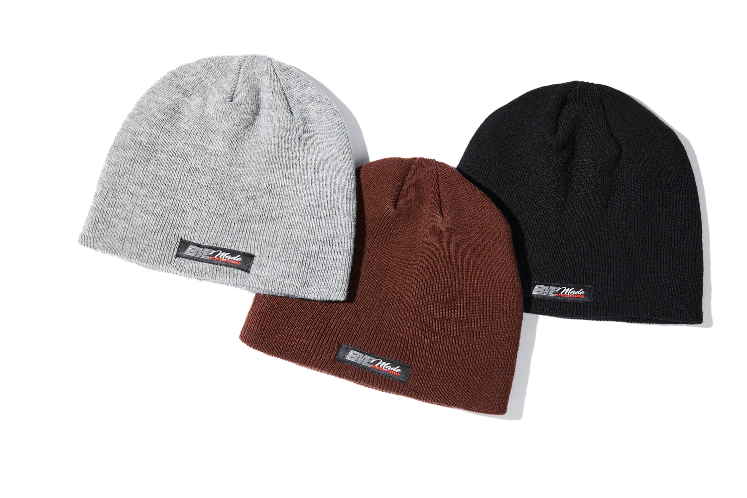 A Kind Of Sorrow Cap