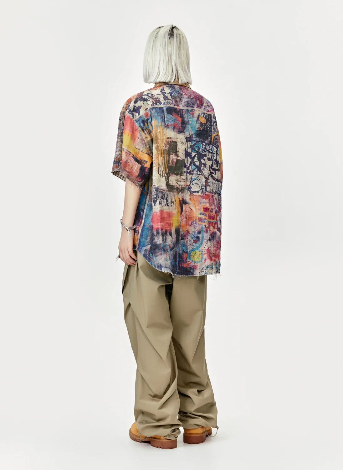 It'S Finally Come Shirt