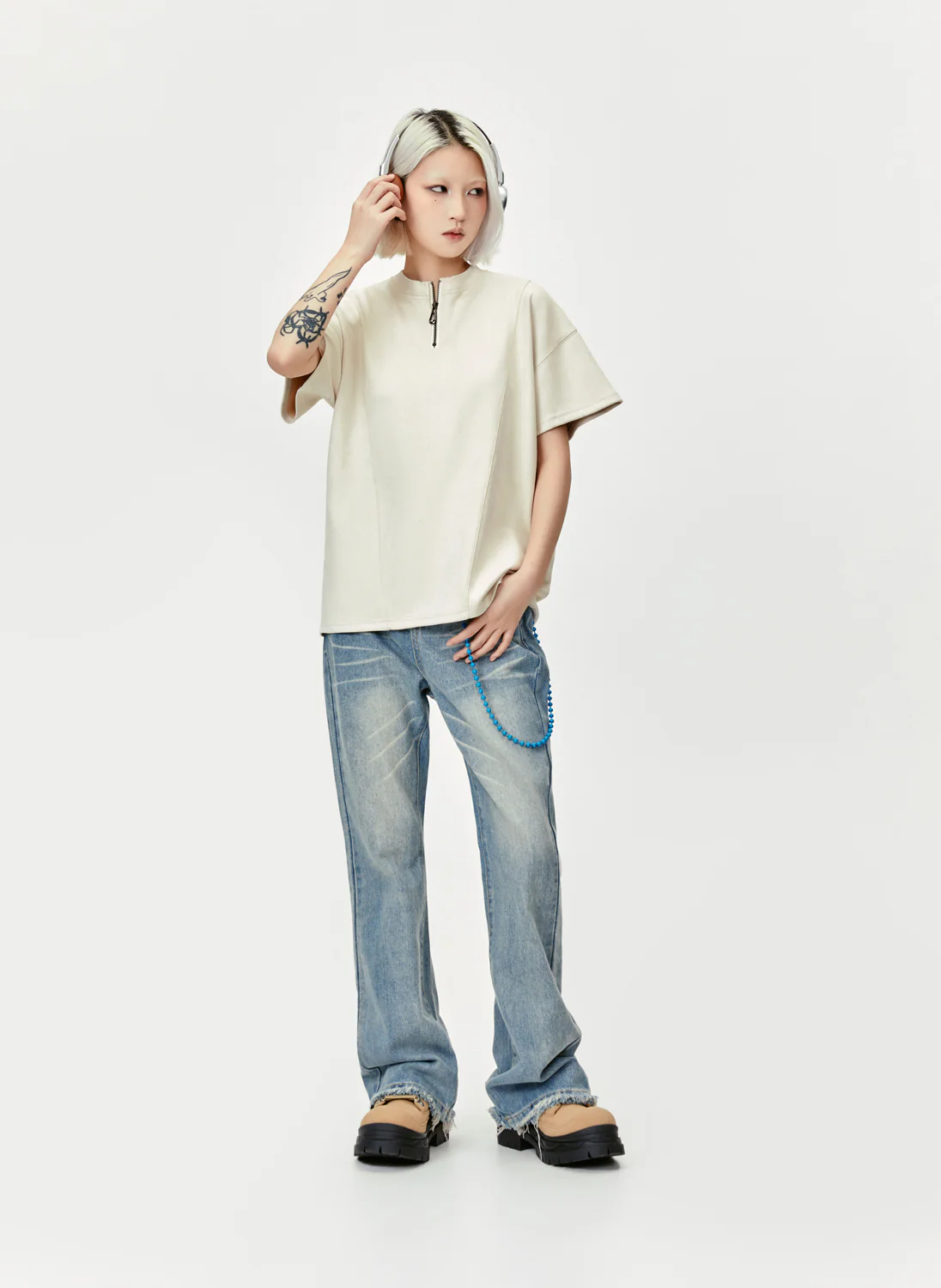 Difficult Math T-Shirt