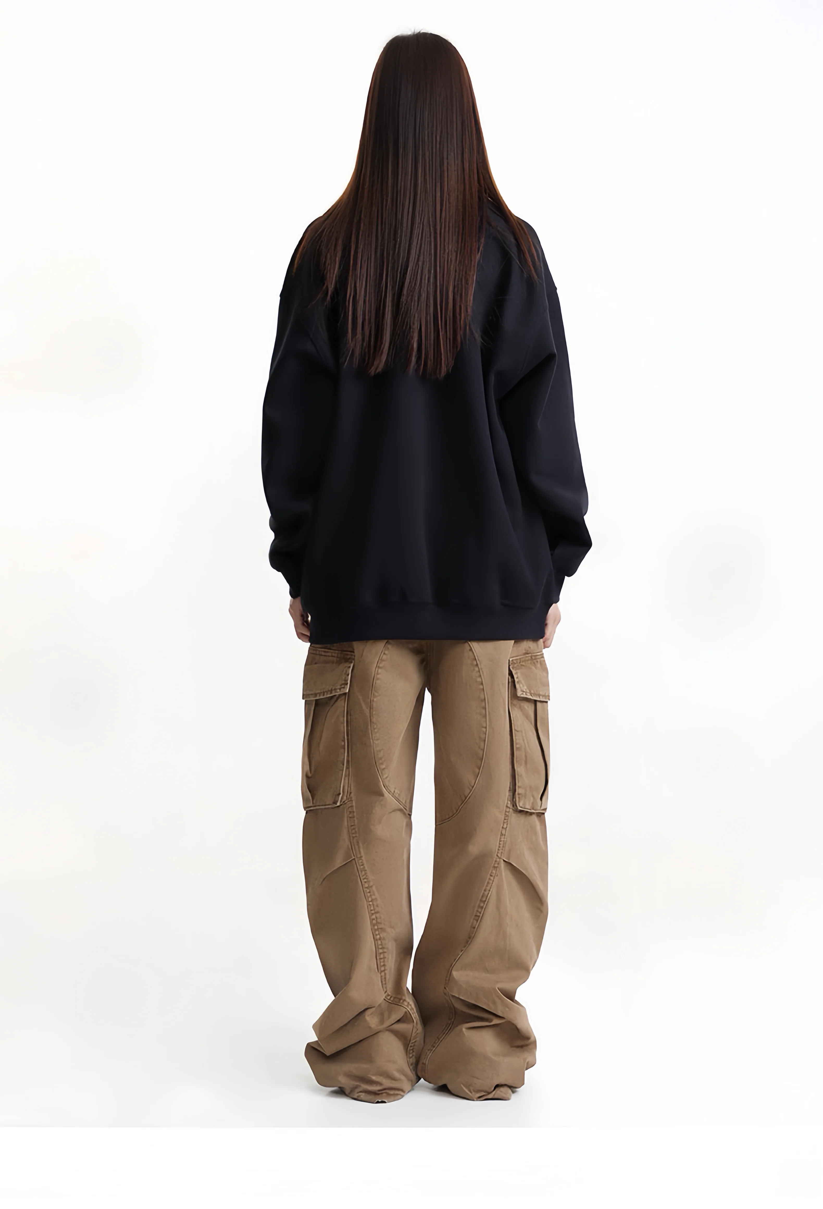 For The Birds Polo Shirt