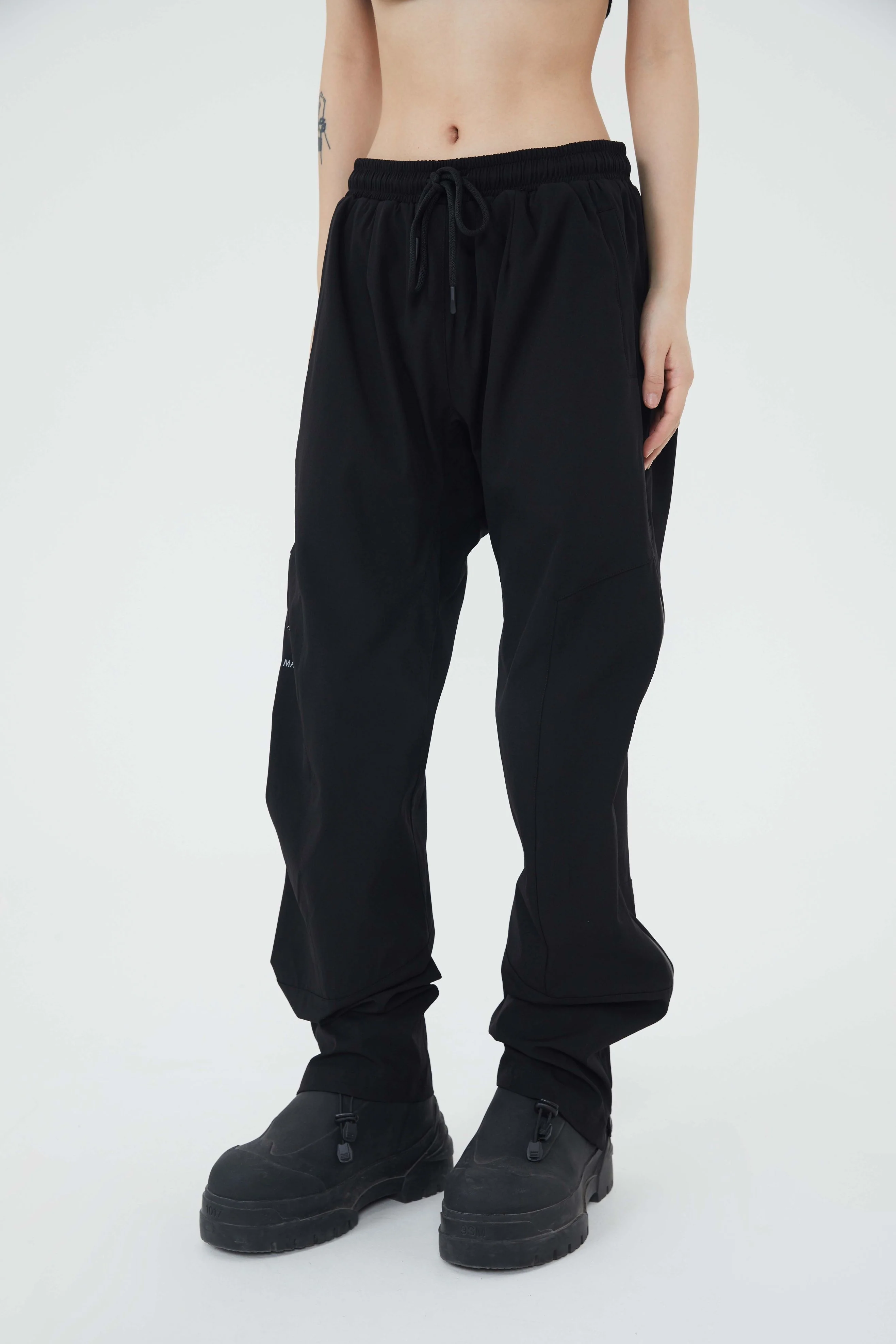 The Primitive Eagle Pants