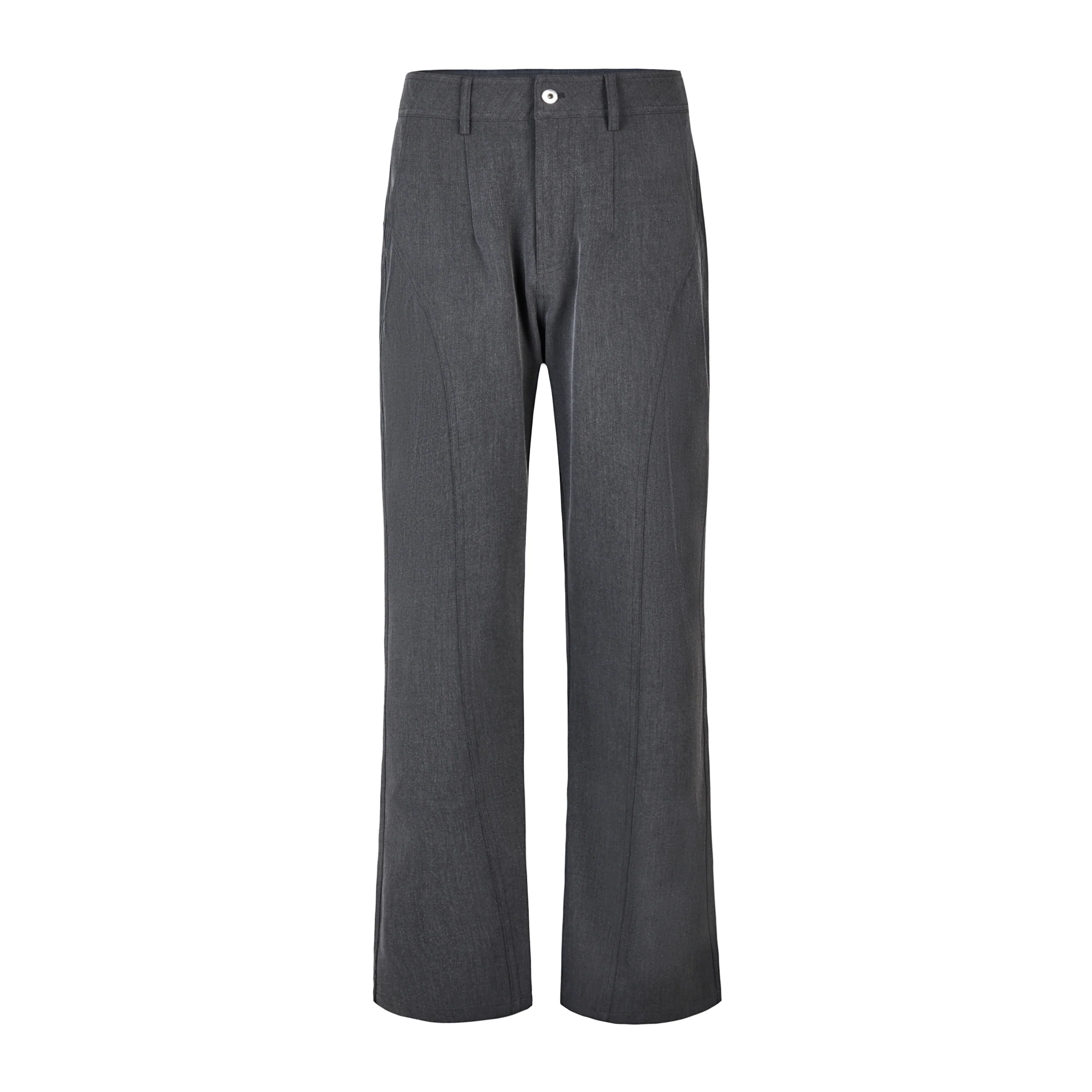 Overtime Officer Pants