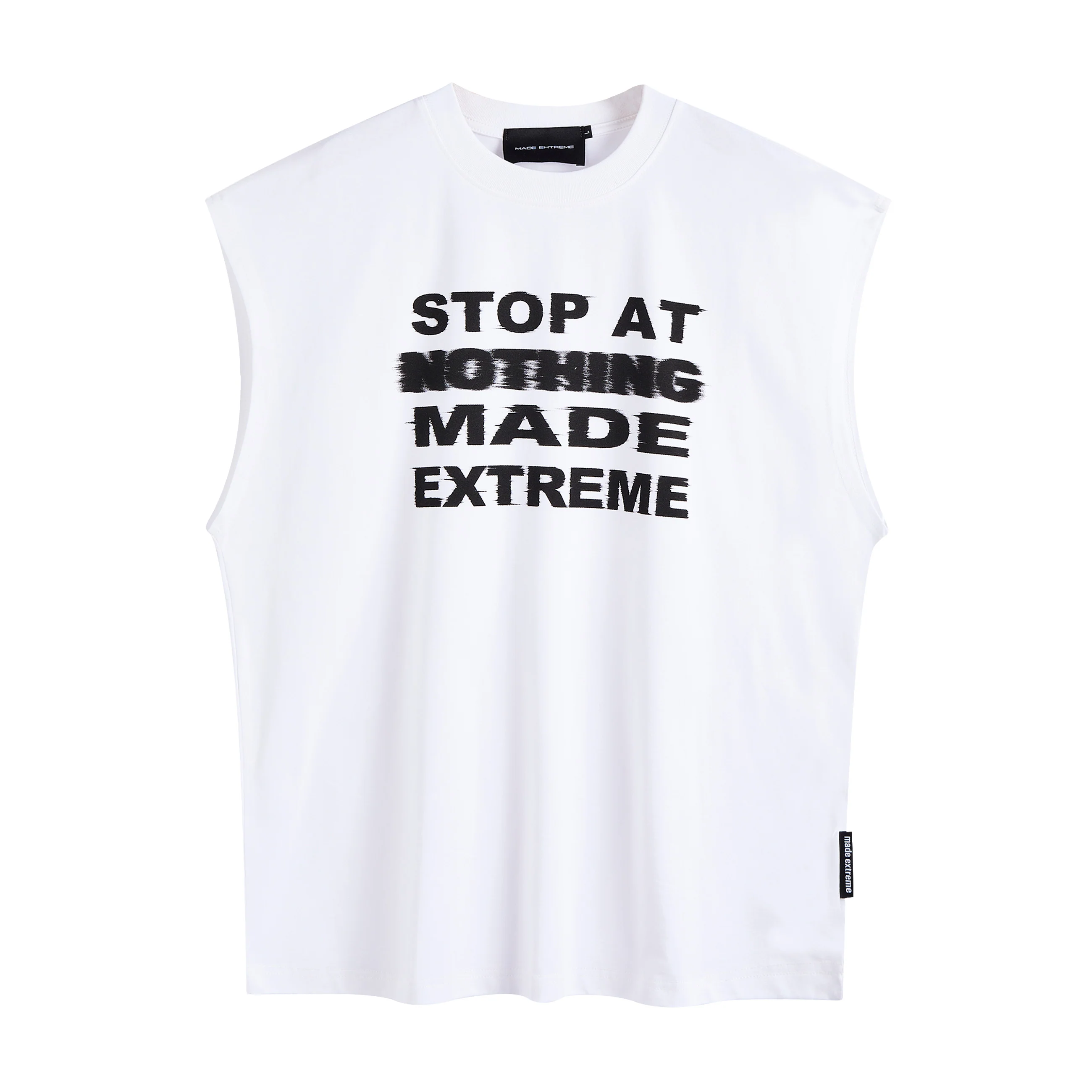 Lowzi Tanktop