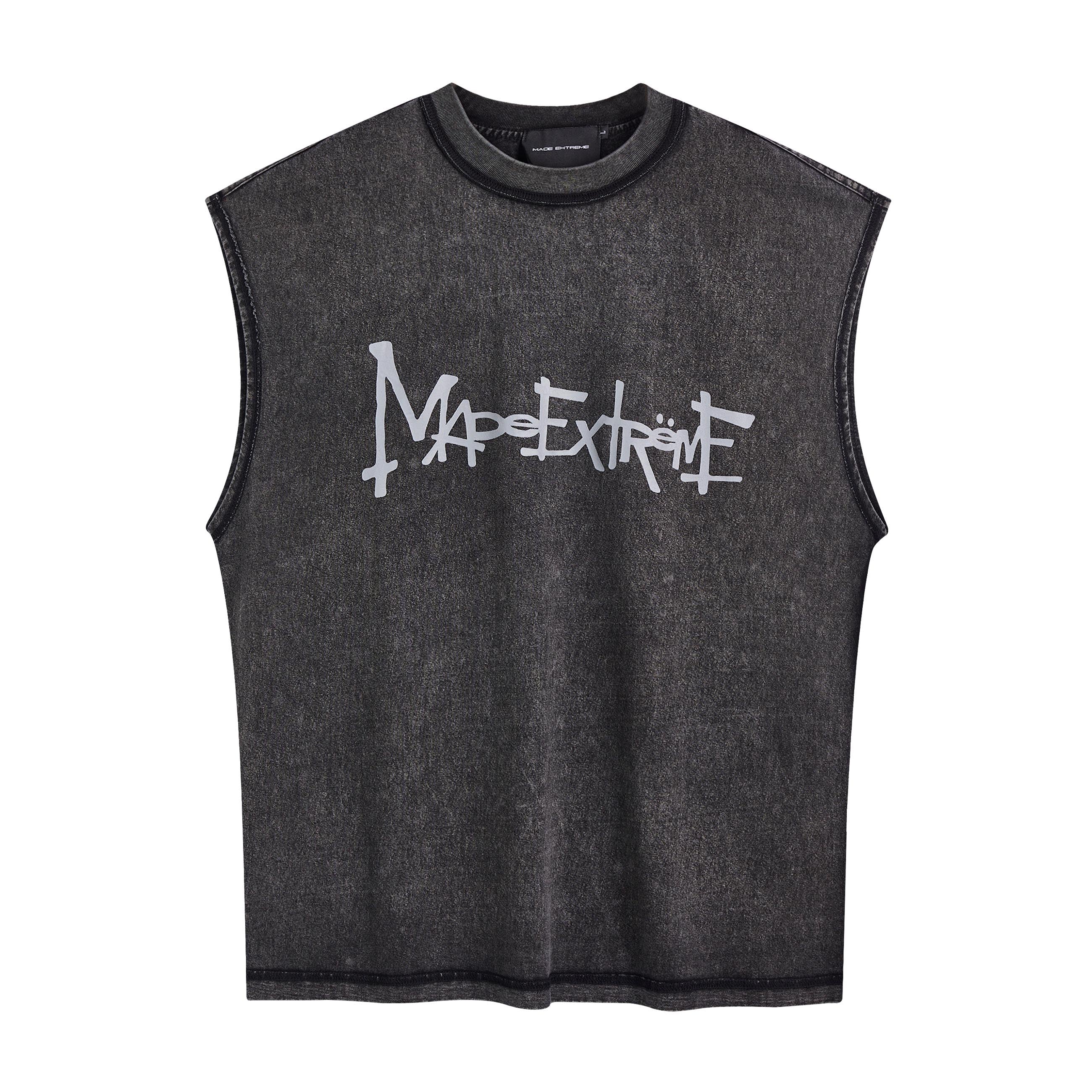 Blood Sucking Tanktop