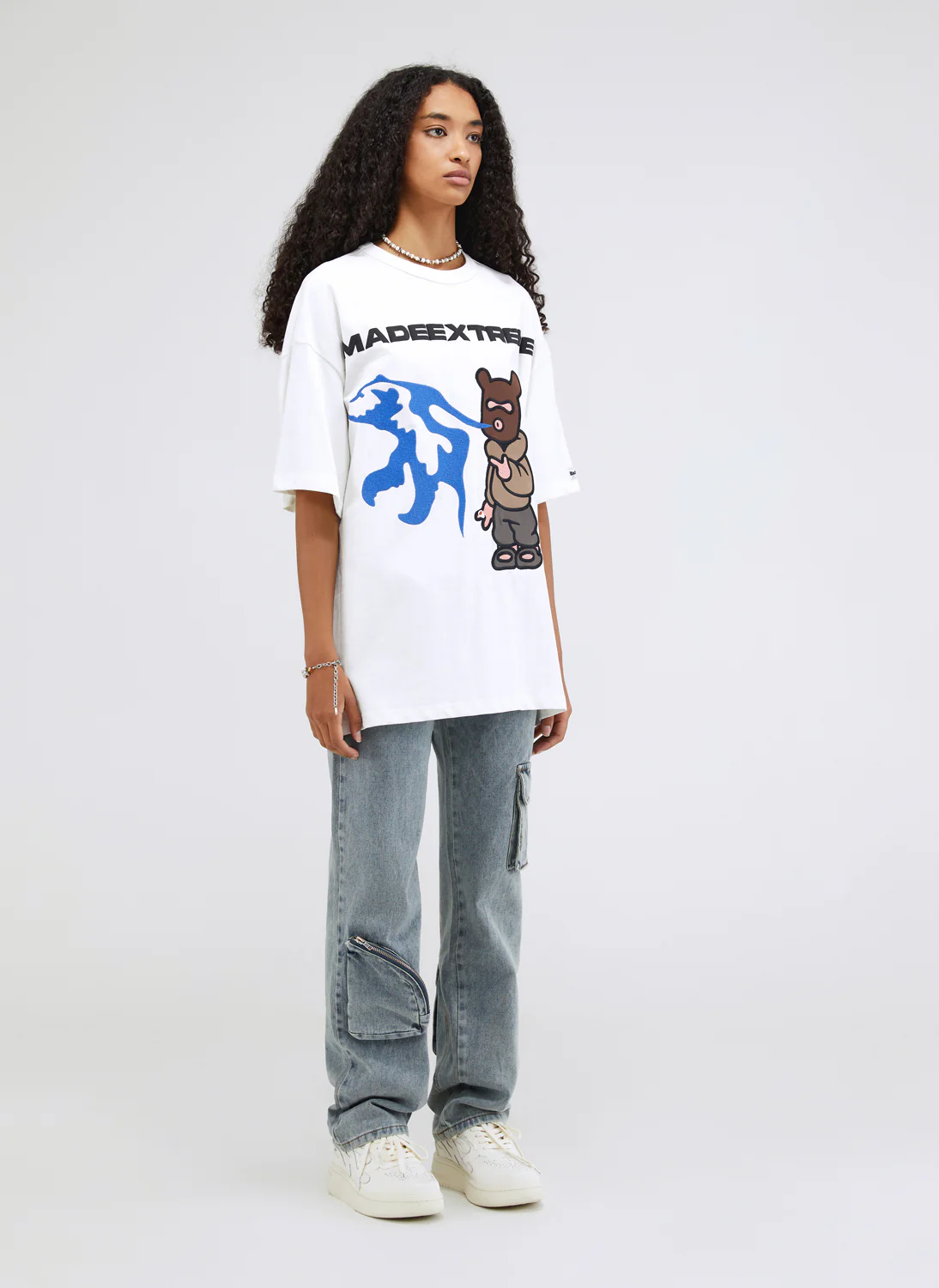 Sweetie Bear T-Shirt