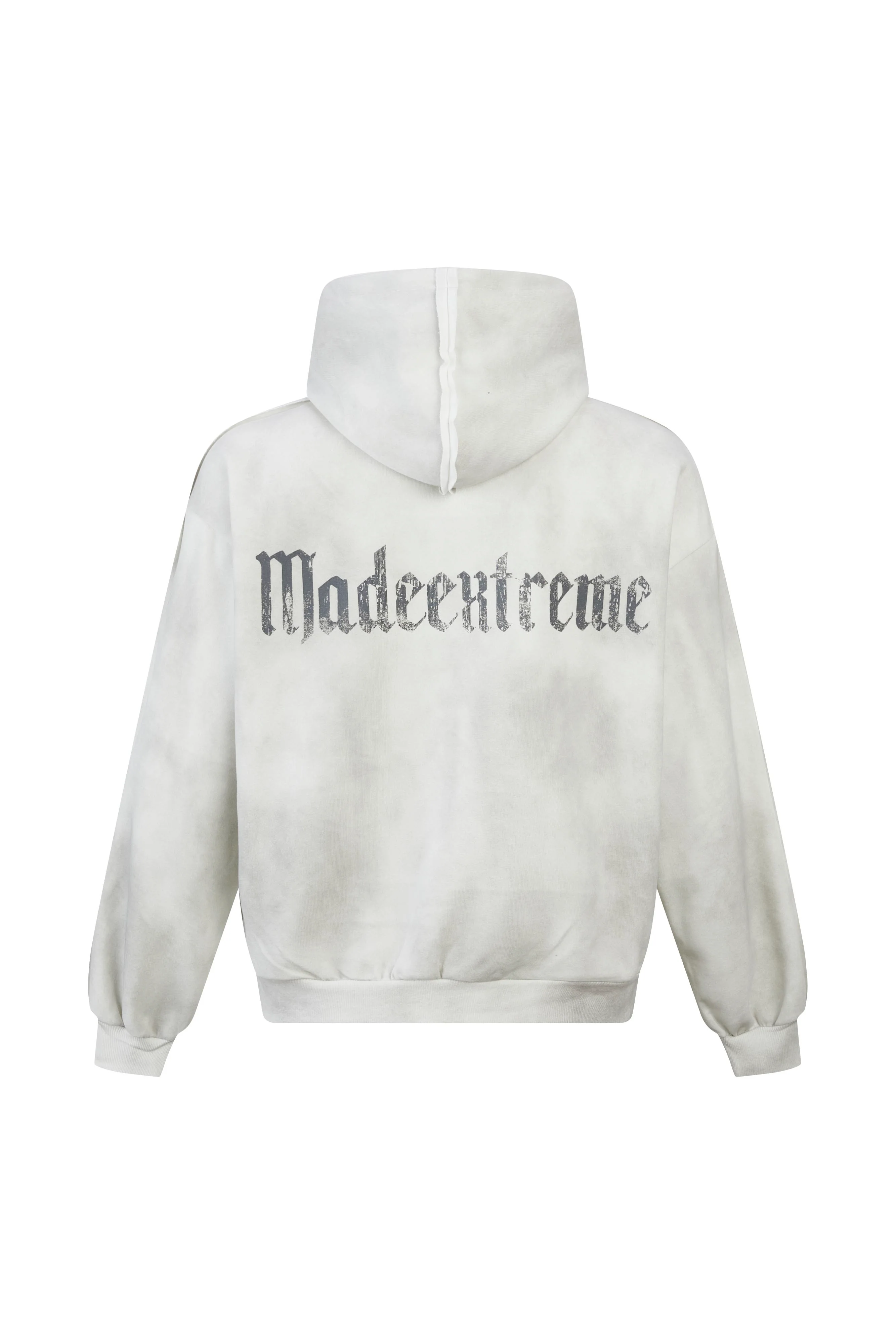 Arcadermy Hoodie