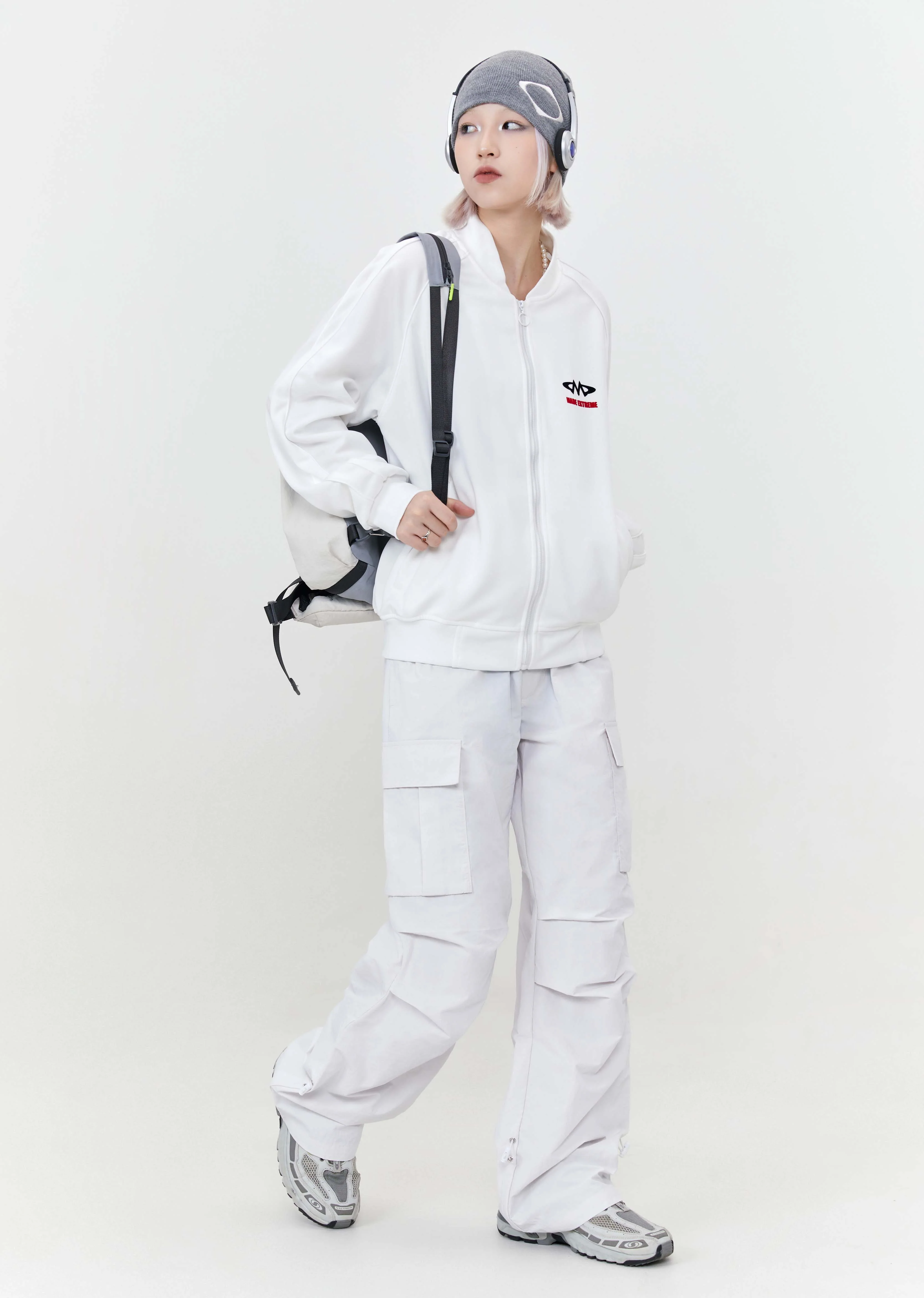 Let Kill This Love Jacket