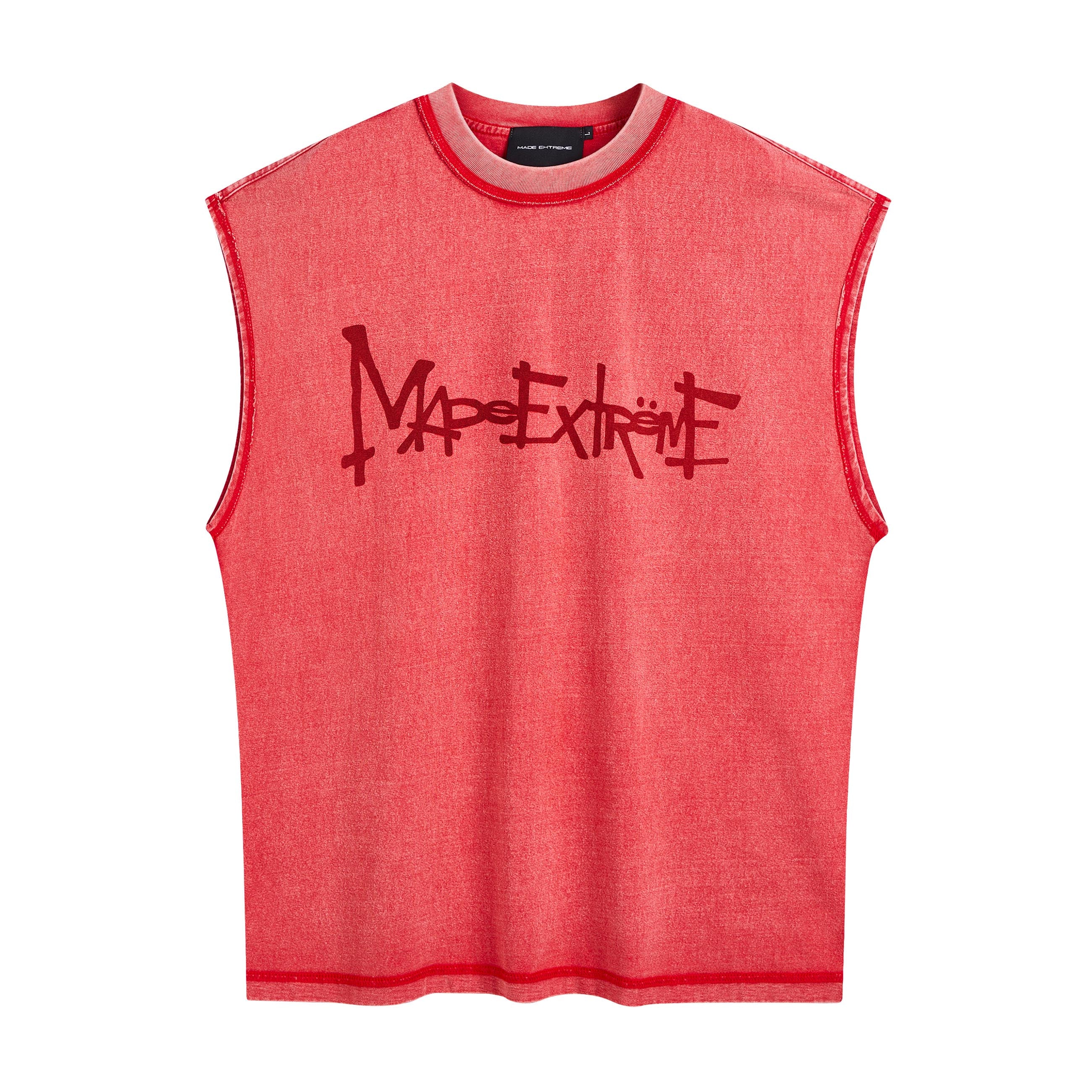 Blood Sucking Tanktop