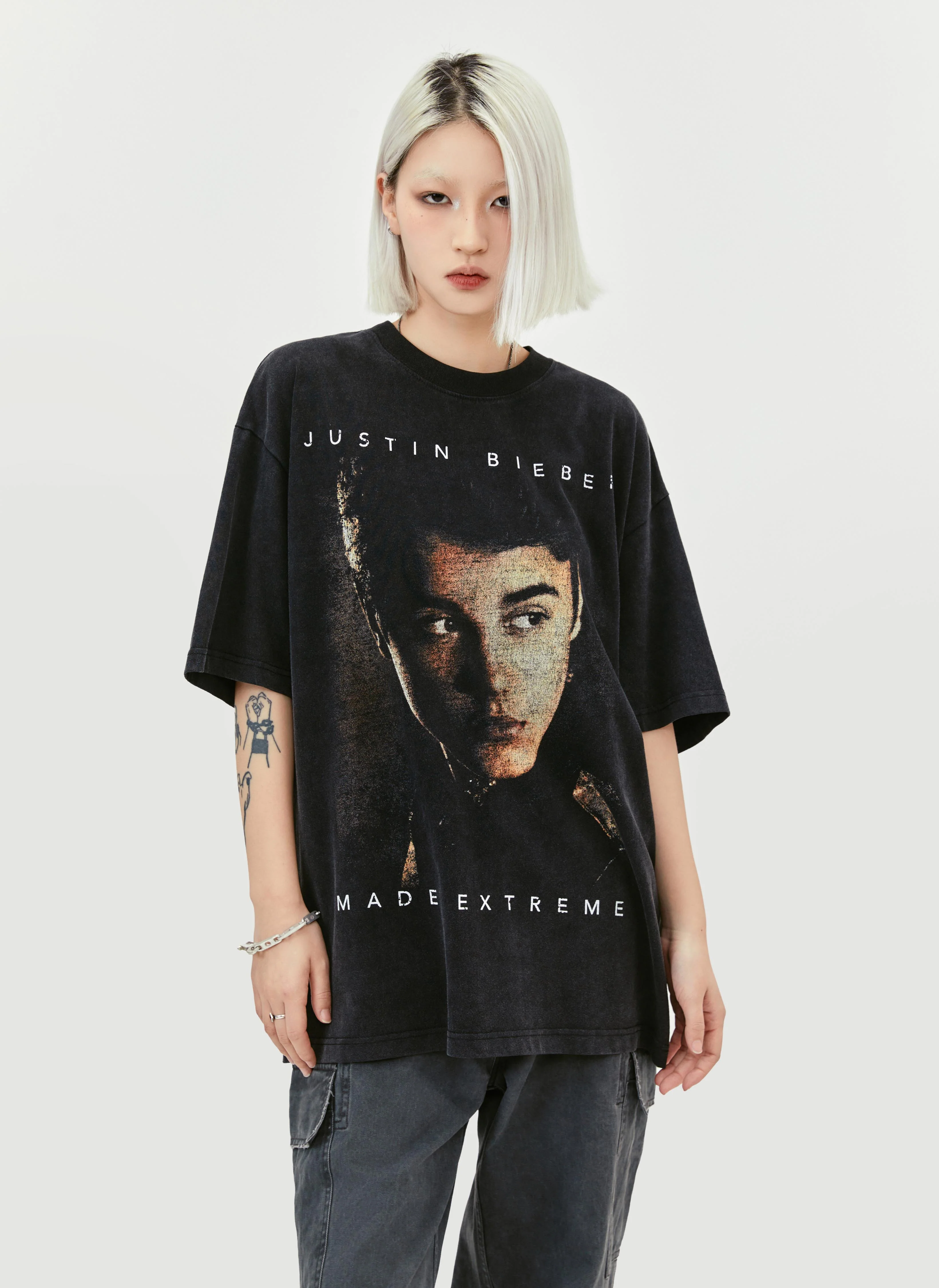 Timbieb T-Shirt