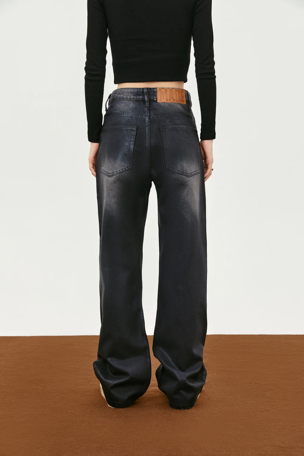 Come Inside Of My Heart Pants