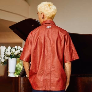 R69 A Good Start Shirt