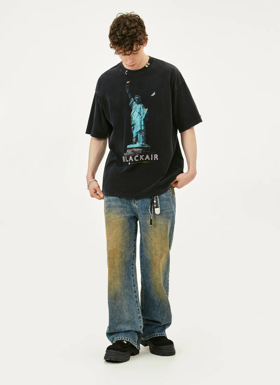 Private Empire T-Shirt