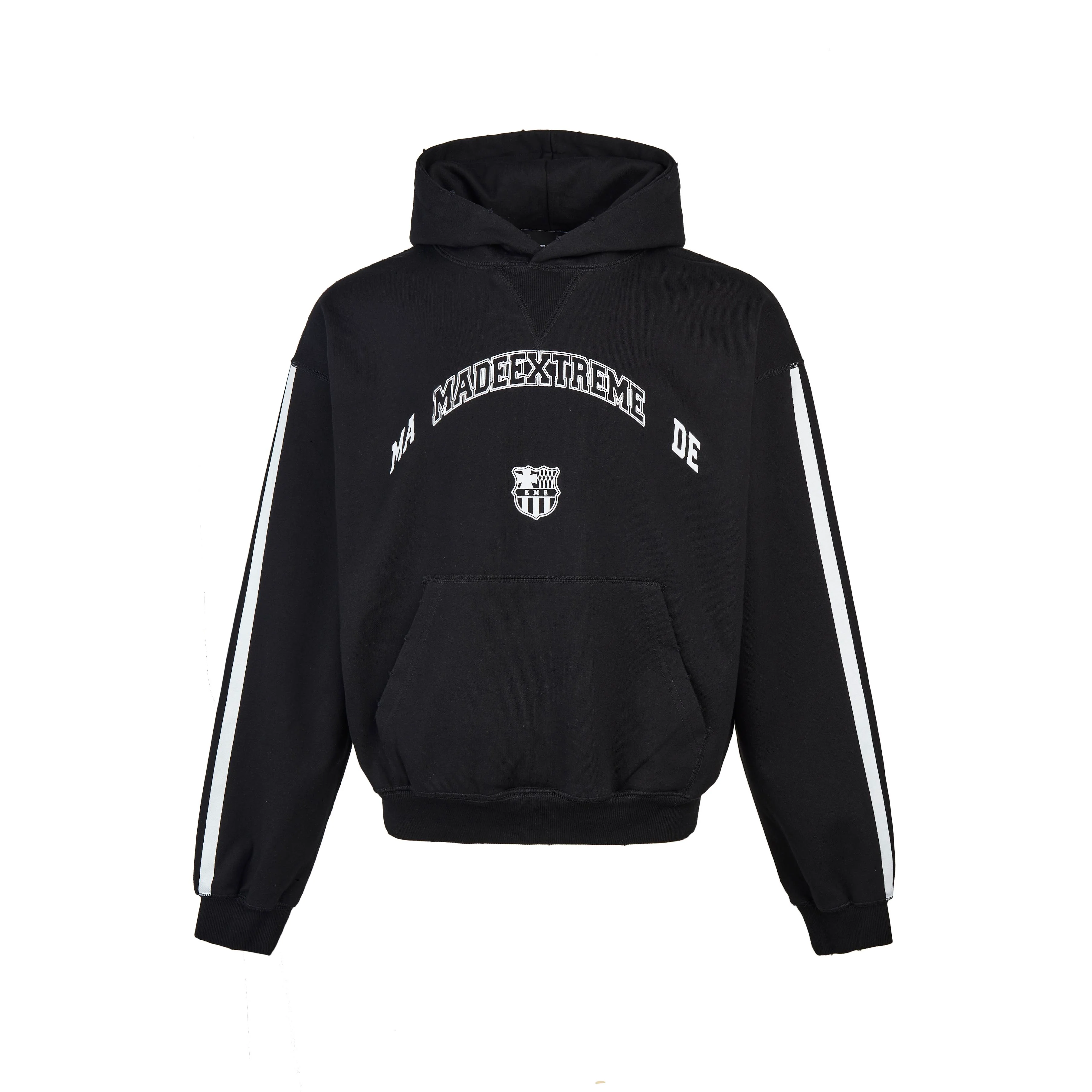 Dreamer Hoodie