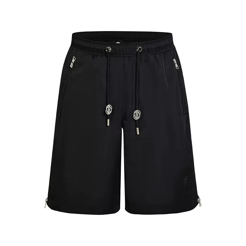 R69 That Xx Short Pants