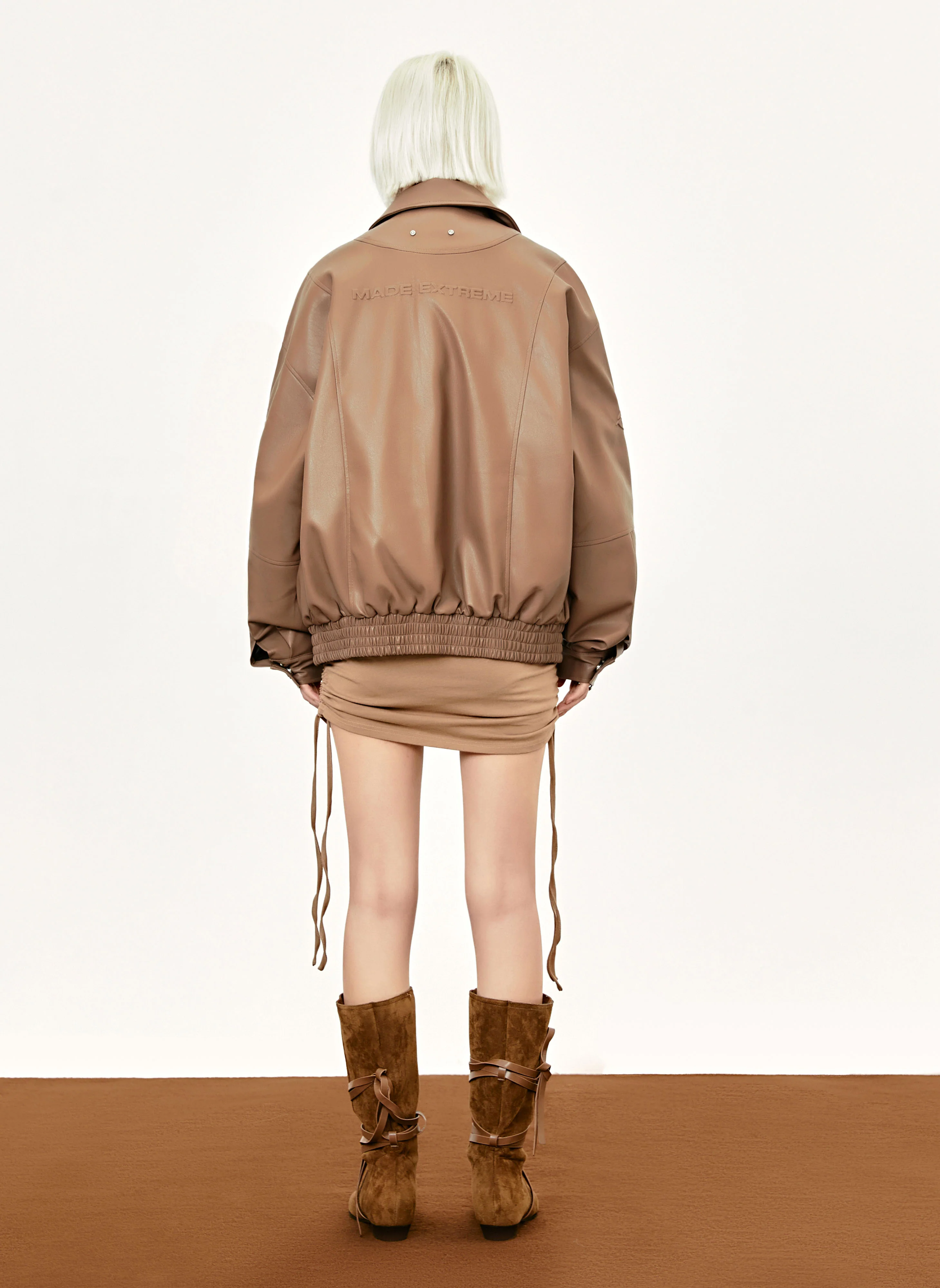 Sherlock Holmes Jacket