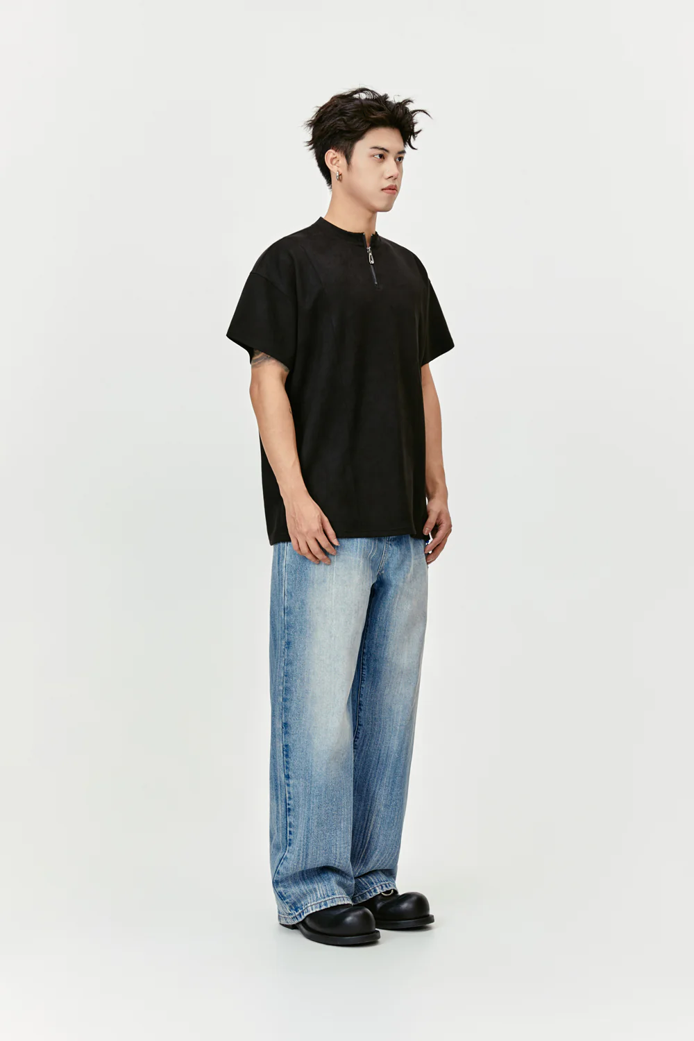 Difficult Math T-Shirt