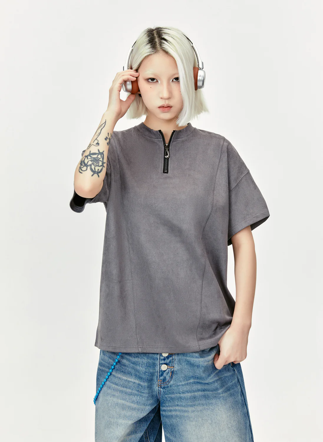 Difficult Math T-Shirt