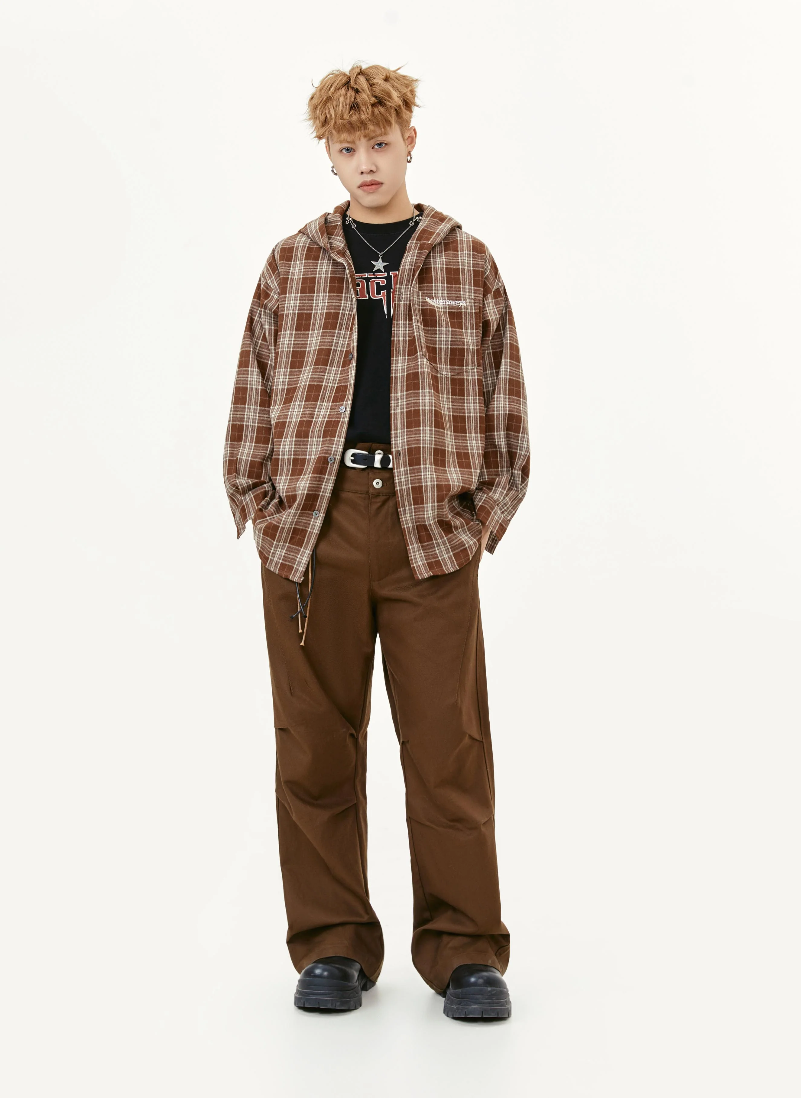 Coincidentally Shirt