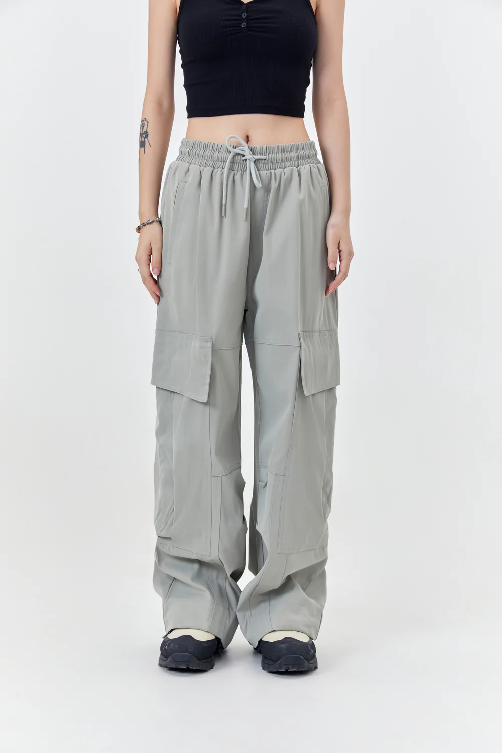 How You Like That Pants