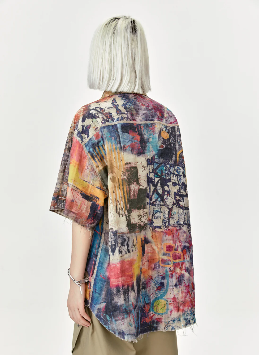 It'S Finally Come Shirt