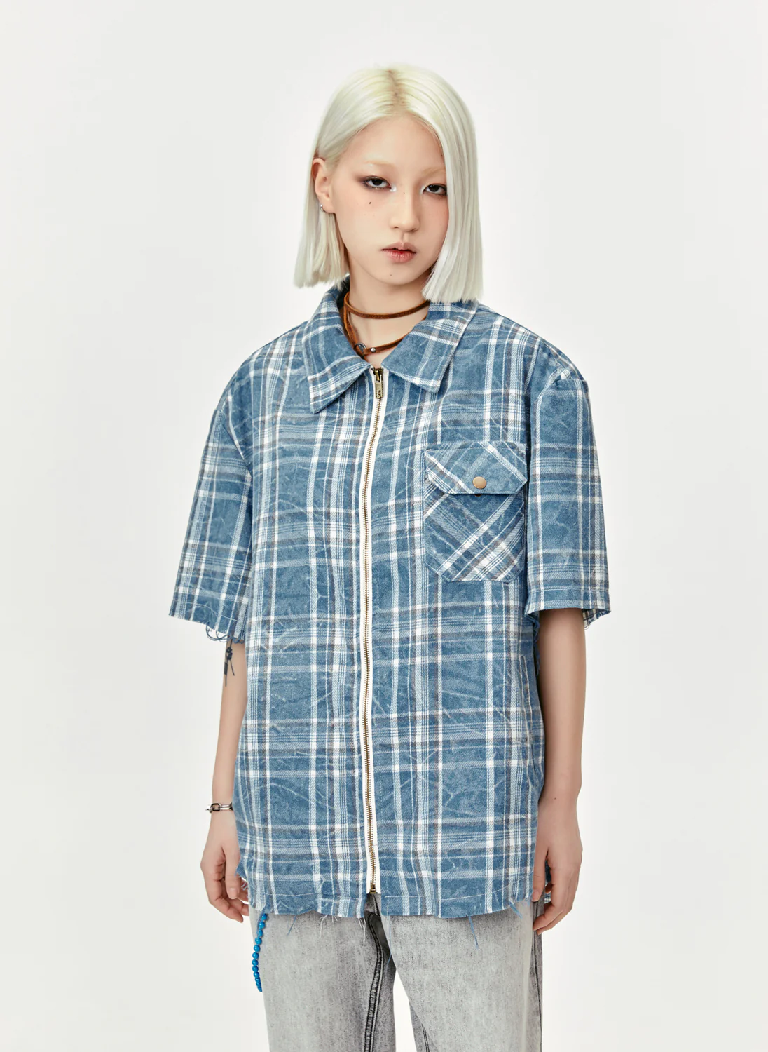 Tonight Upgrade Shirt