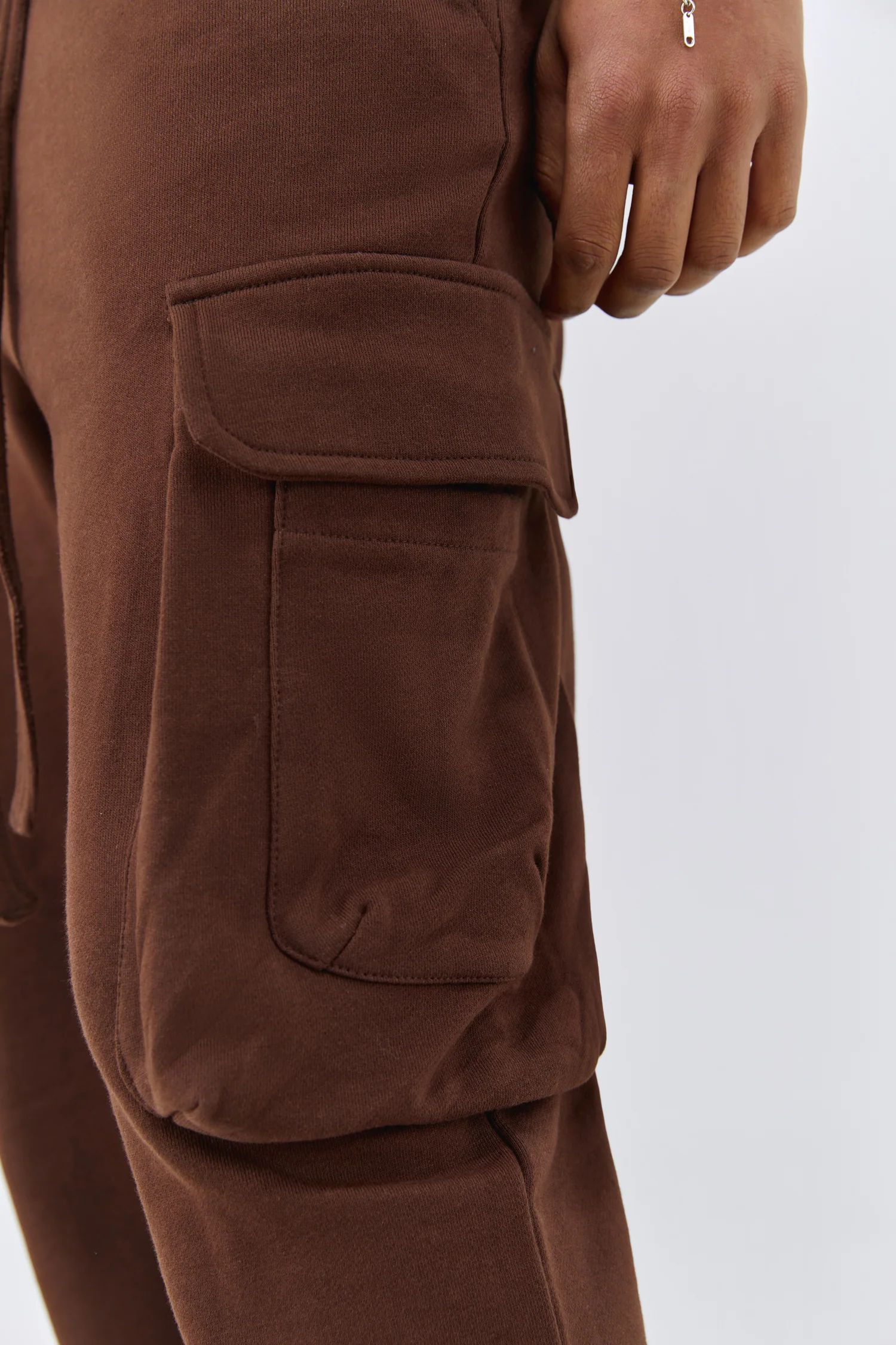 Simplicity Perfect Combination Pants