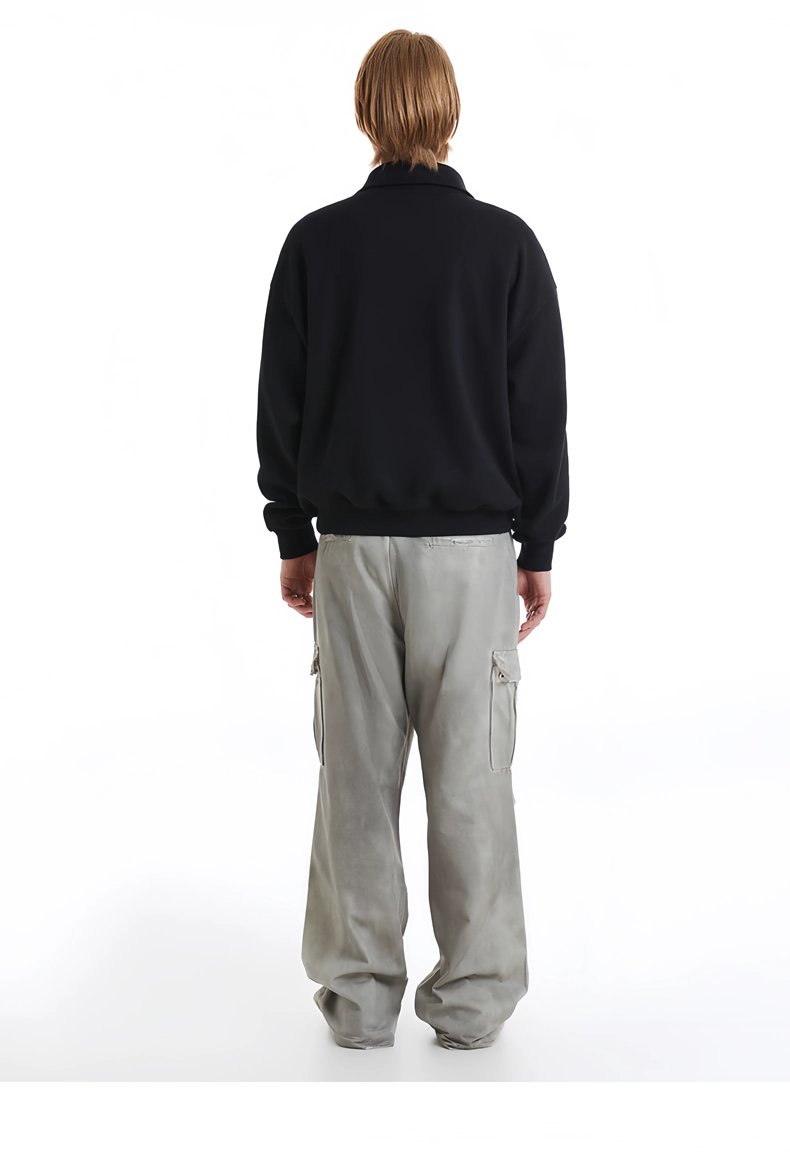 Birds Of A Feather Polo Shirt