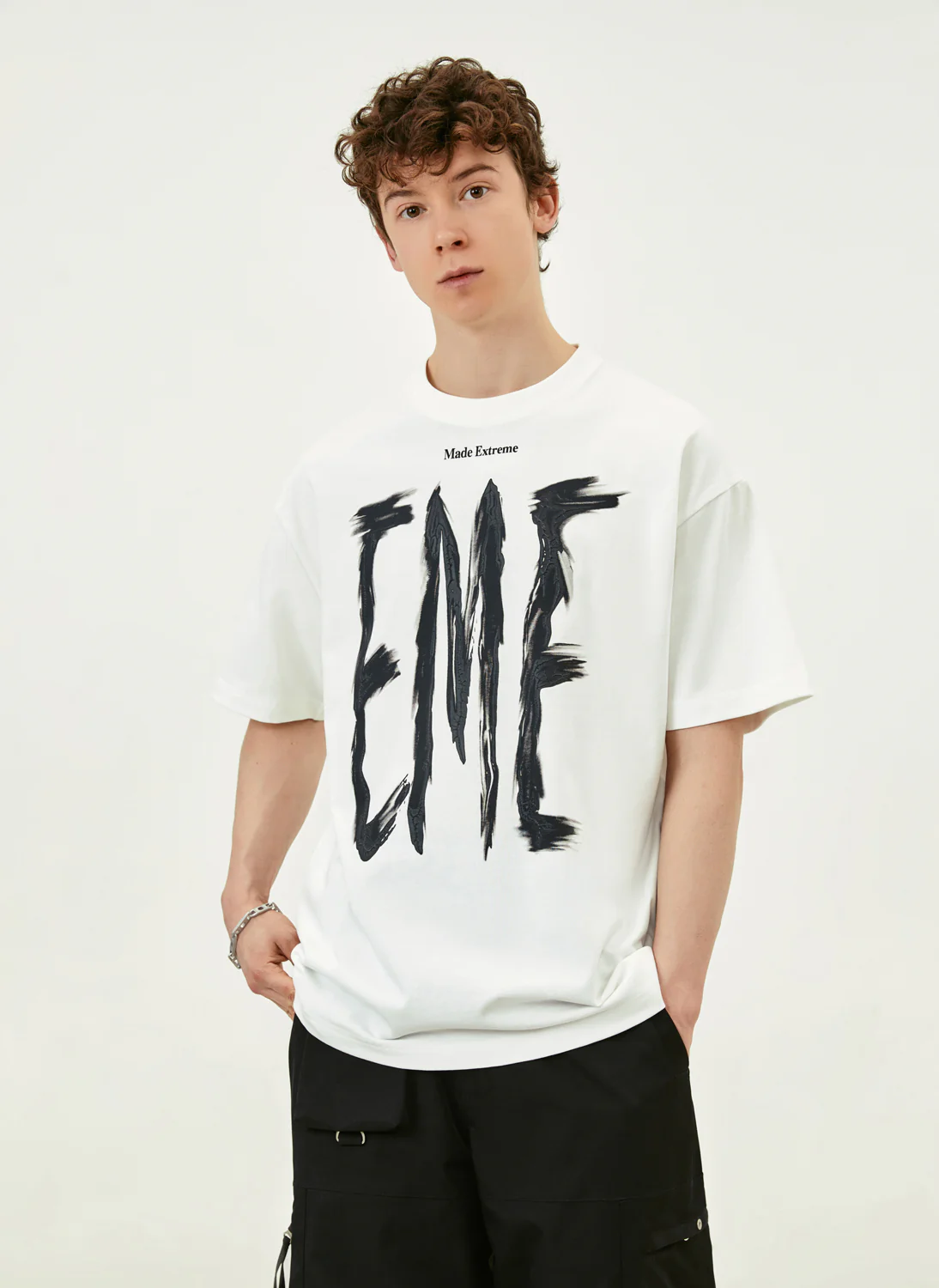 Forget Me Now T-Shirt