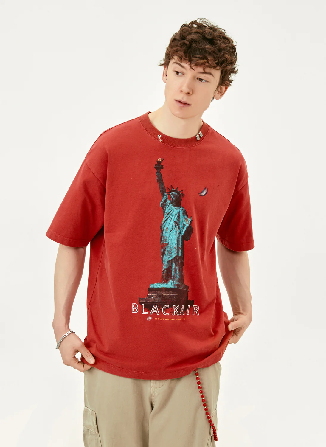 Private Empire T-Shirt