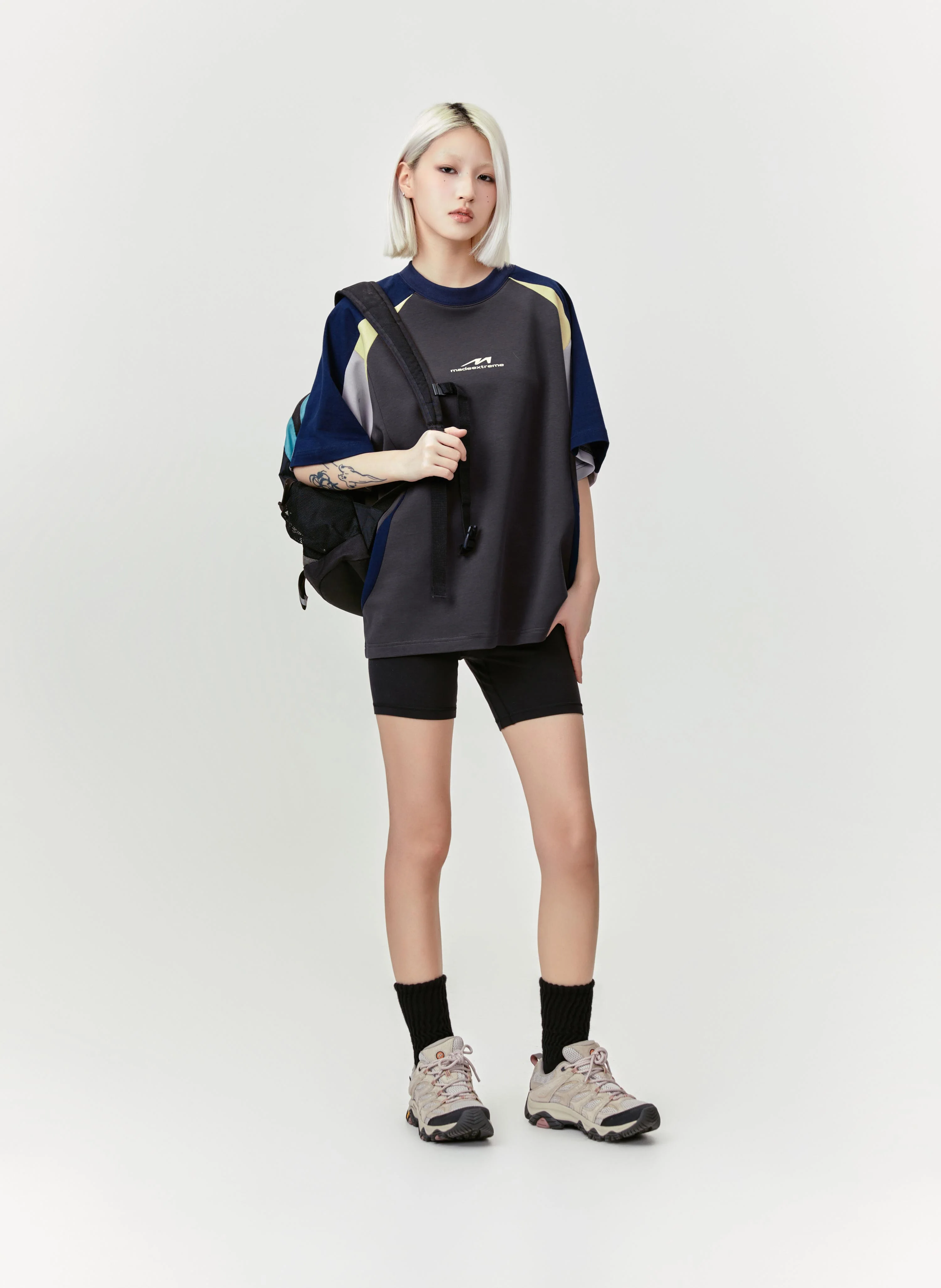 Hard To Guess T-Shirt