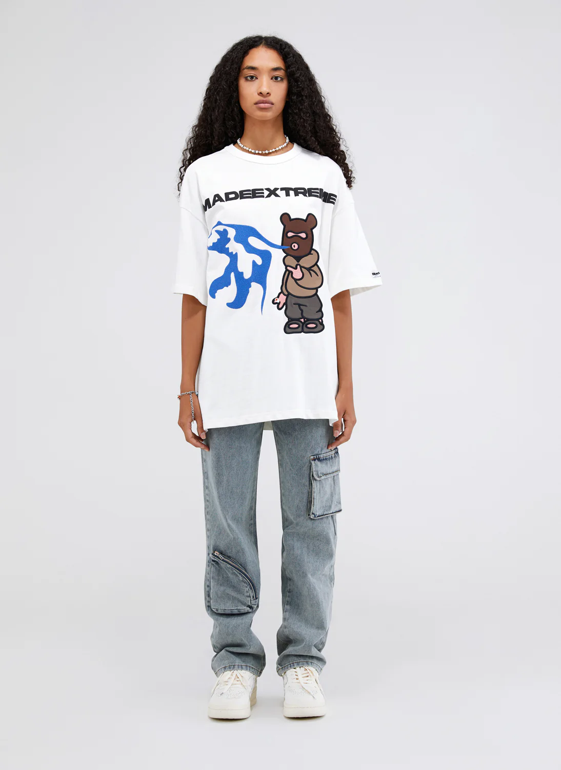 Sweetie Bear T-Shirt