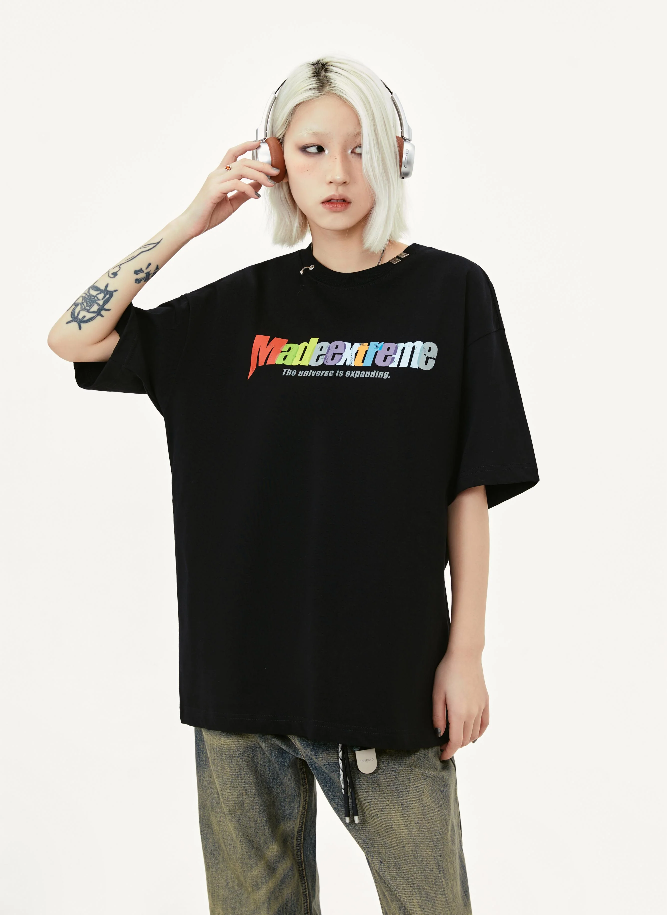Equality T-Shirt