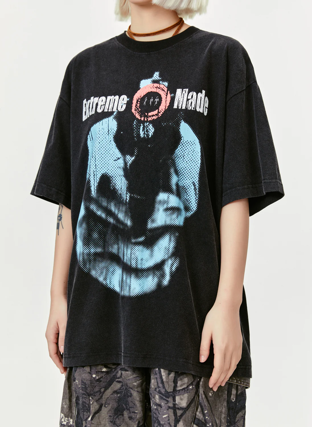 Final Farewell T-Shirt