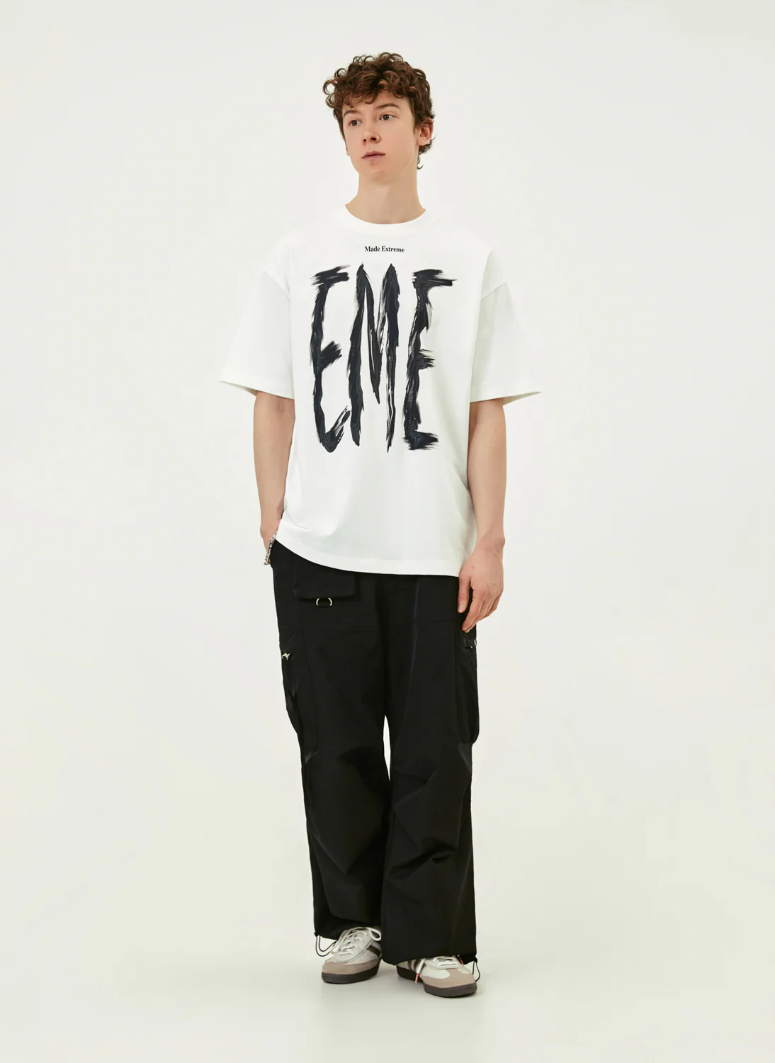 Forget Me Now T-Shirt