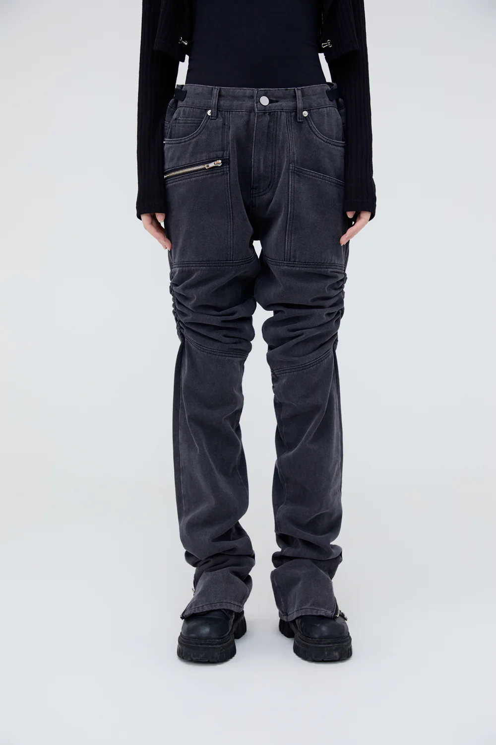 One Of The Most Pants