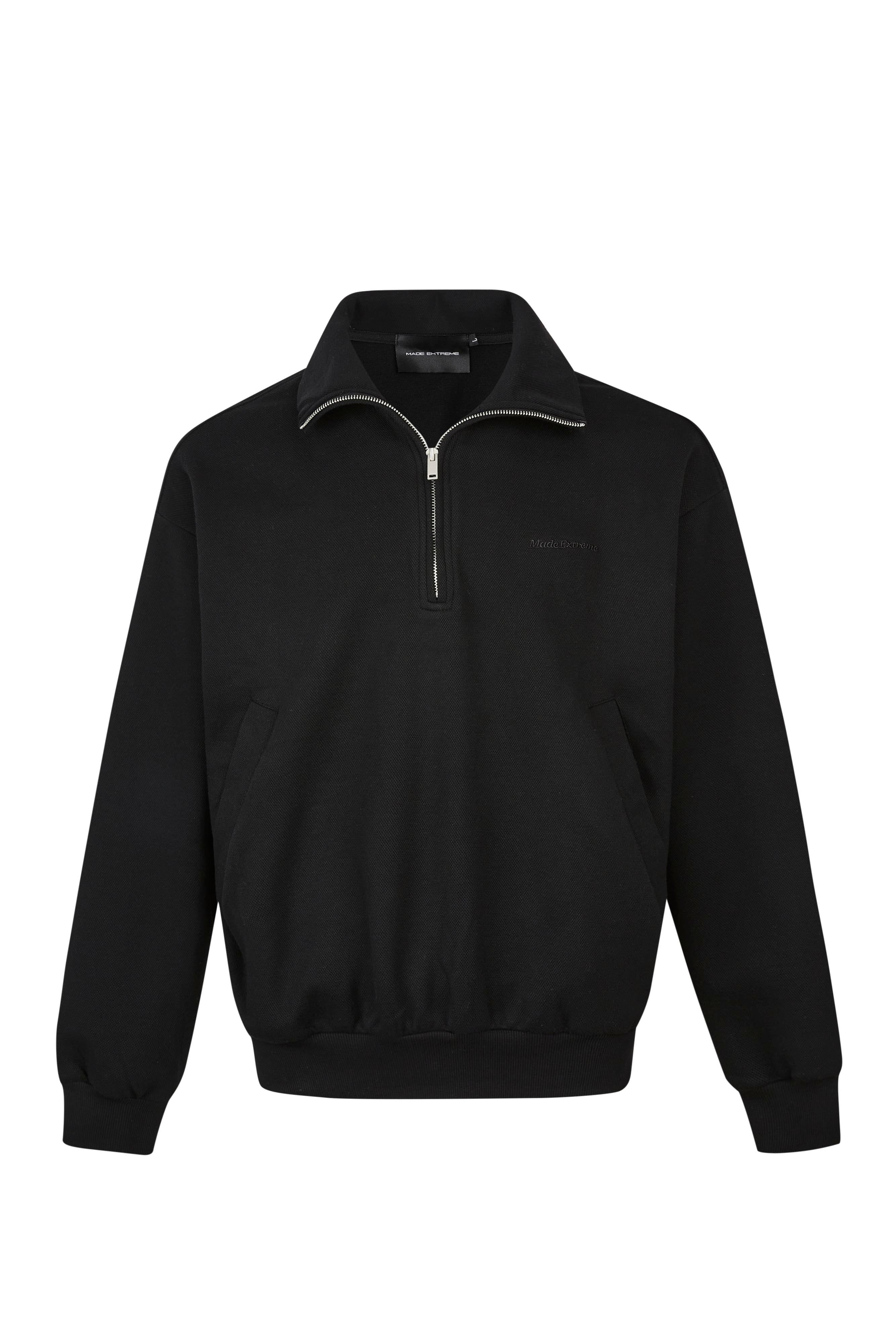 Birds Of A Feather Polo Shirt