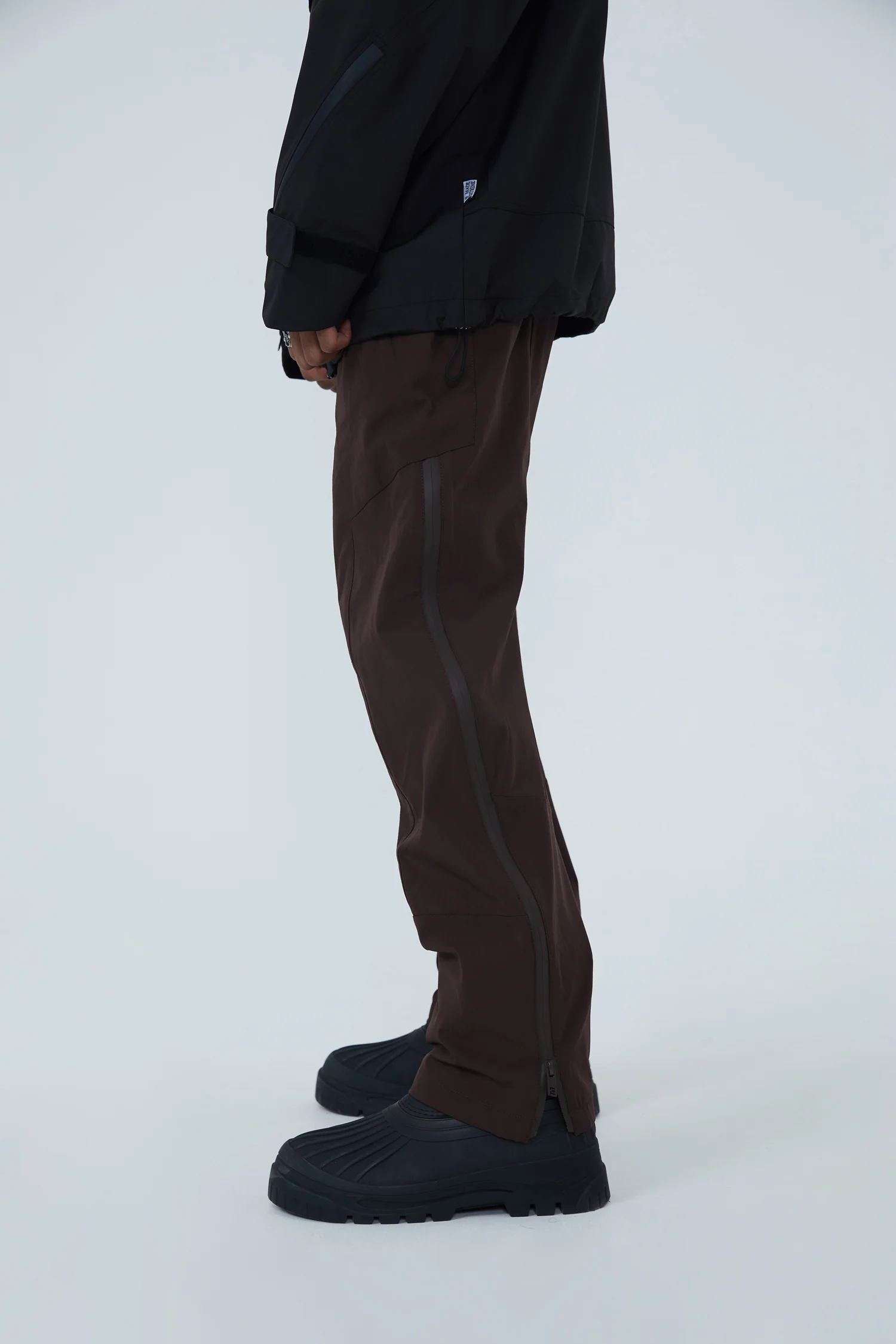 The Primitive Eagle Pants