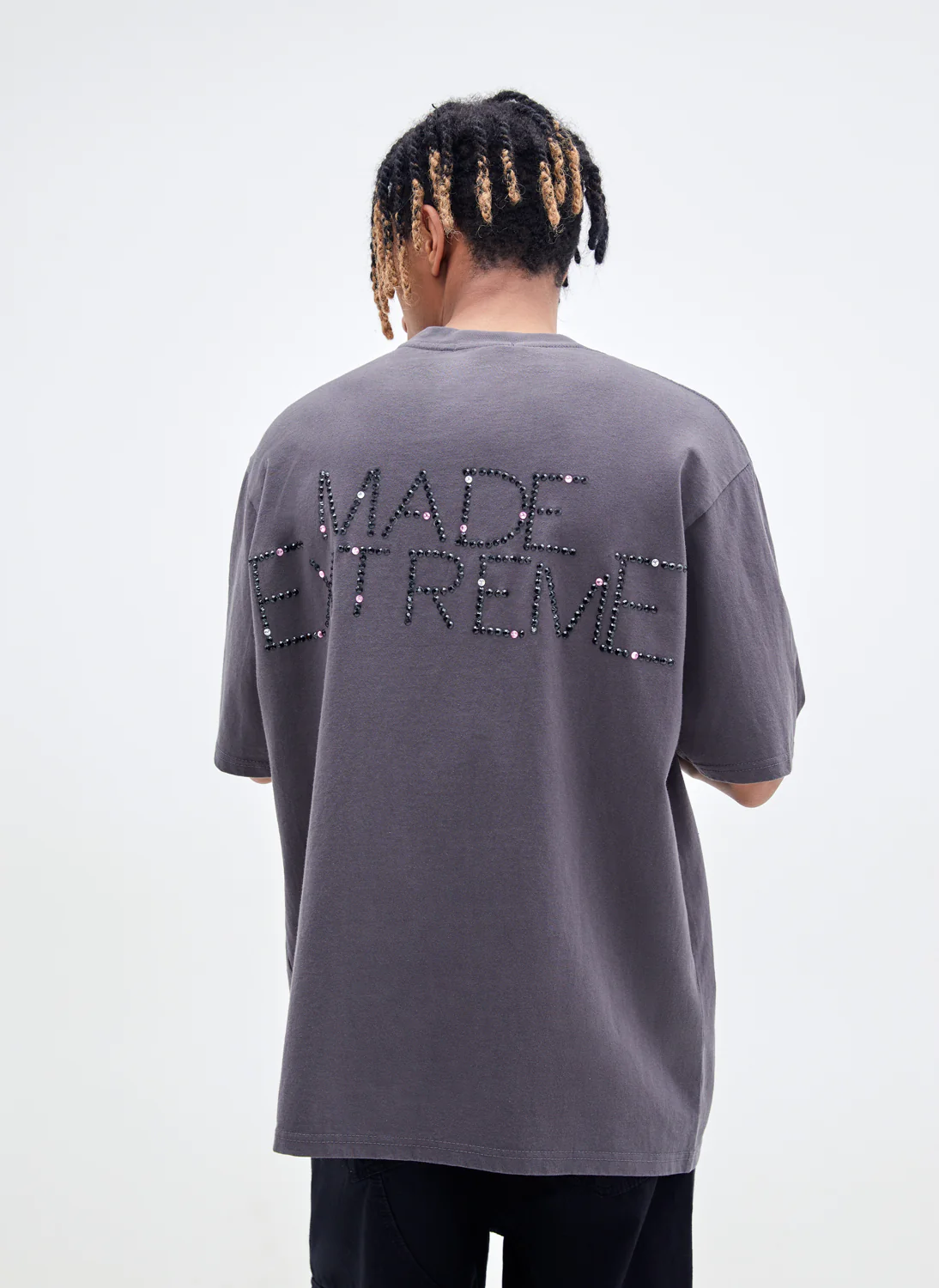 Ambitionz Az A Ridah T-Shirt