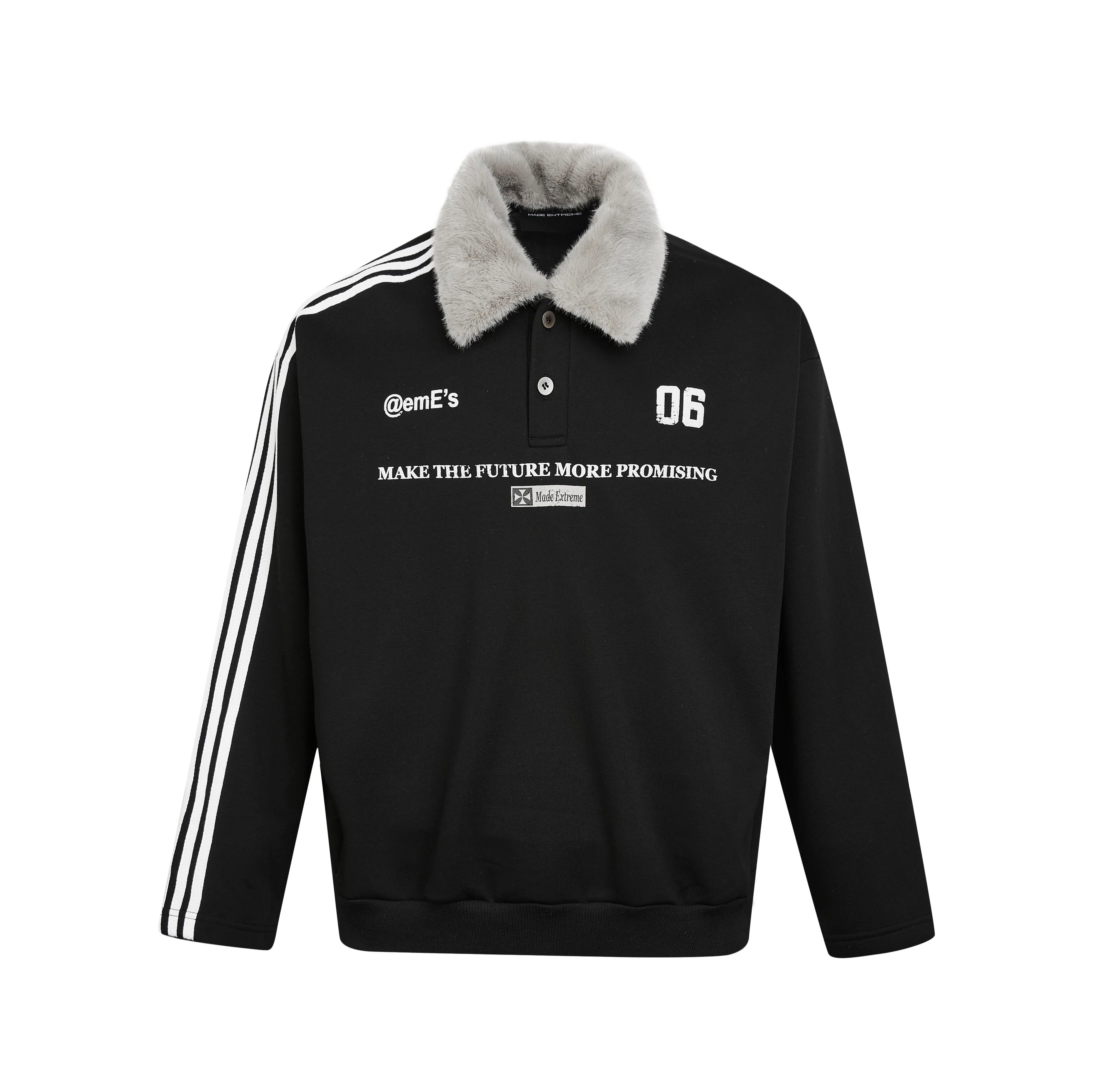 Promising Polo Shirt