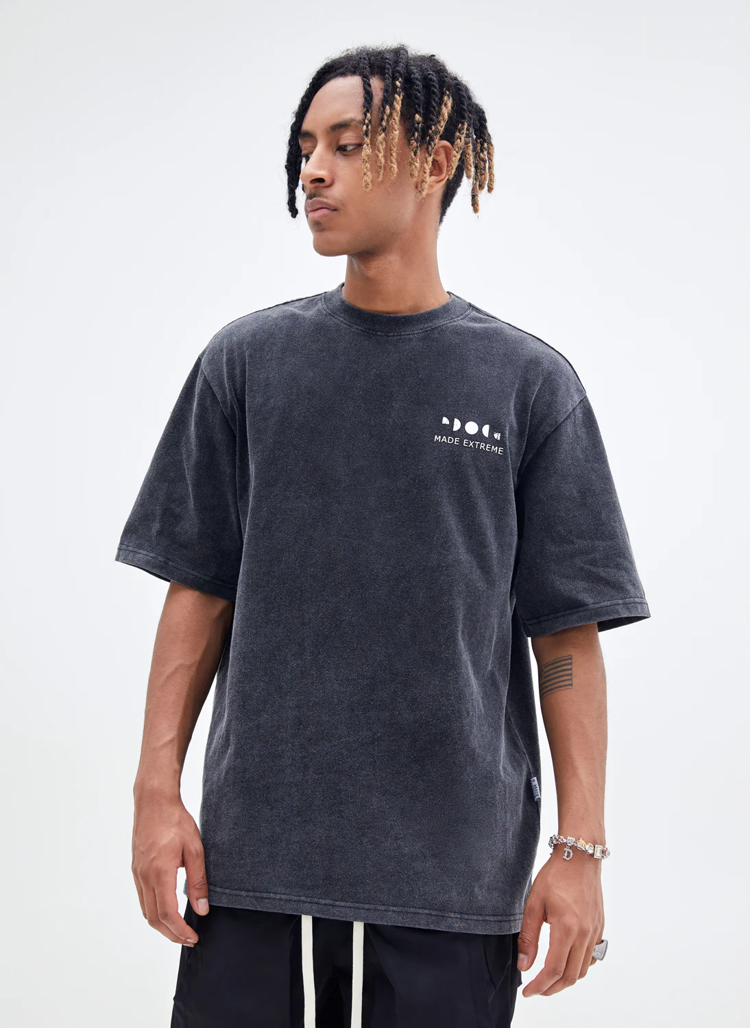 The Cycle Of The Moon T-Shirt