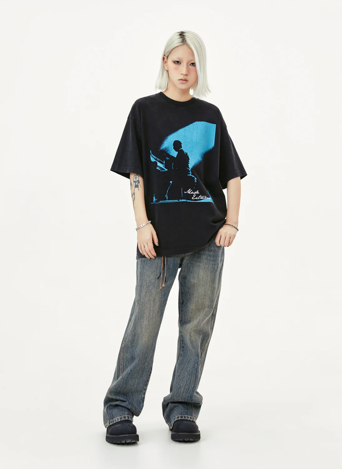 Duke Ellington T-Shirt