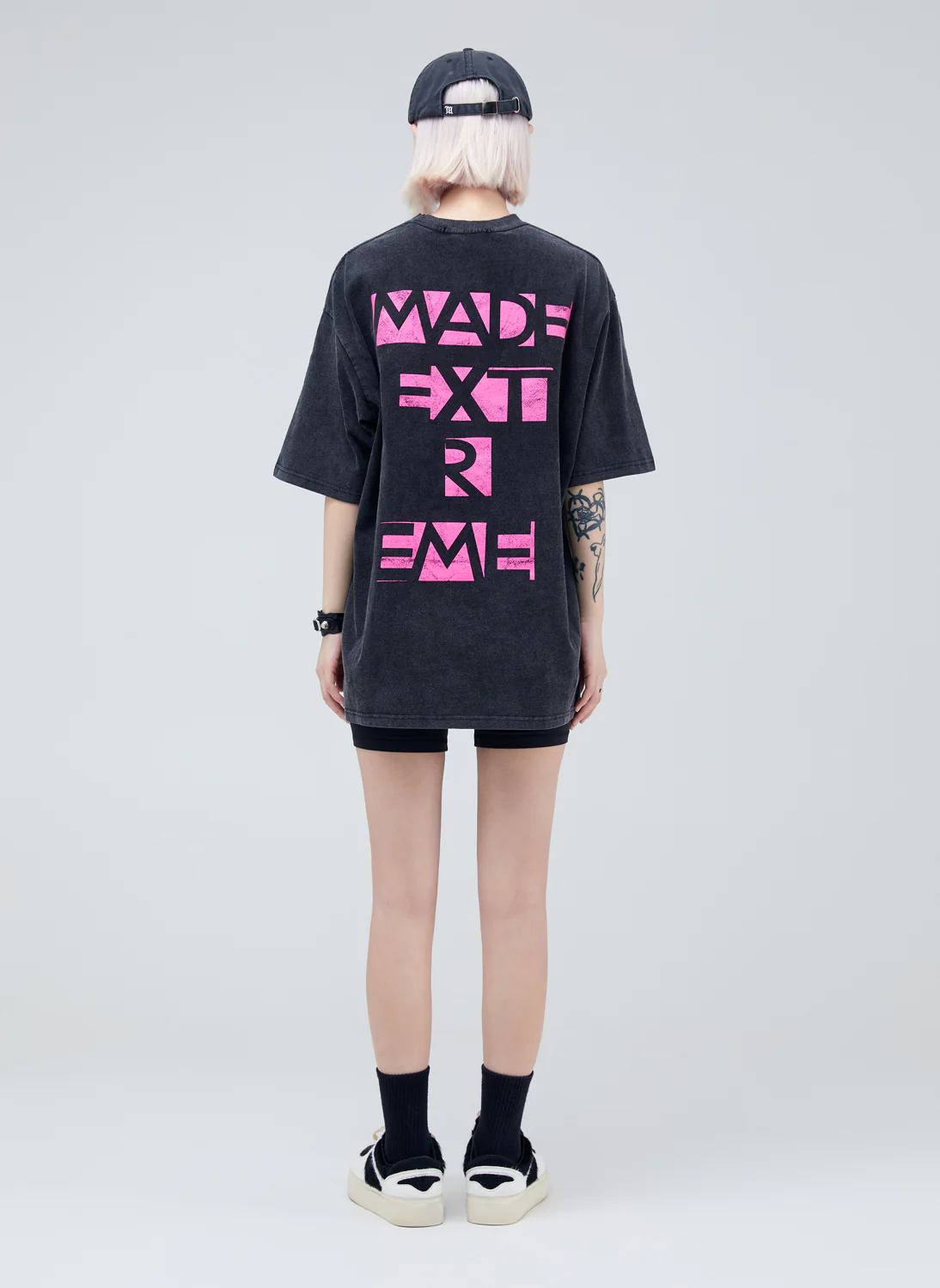 Happy When U Coming T-Shirt