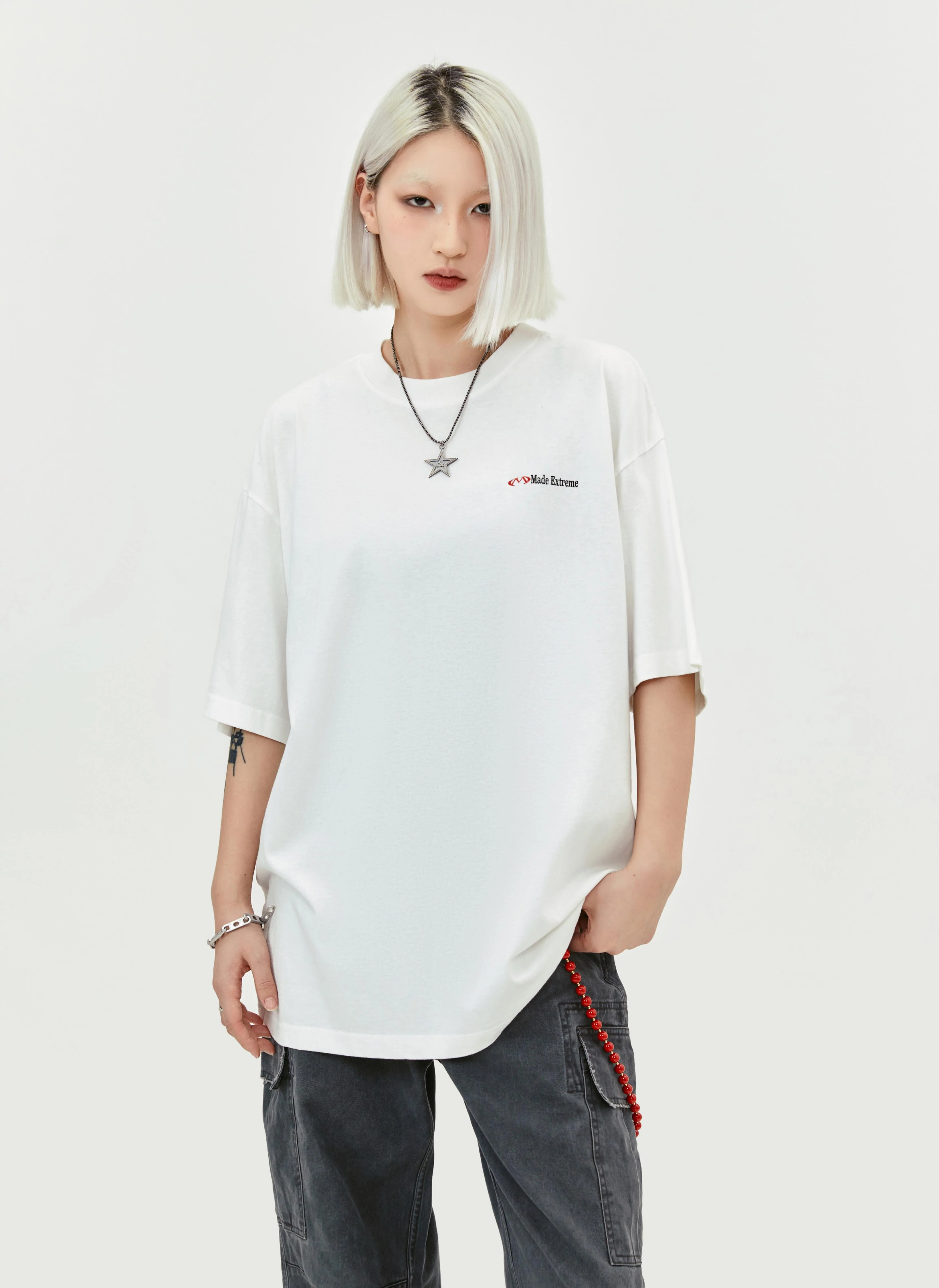 The Taste Of Freedom T-Shirt