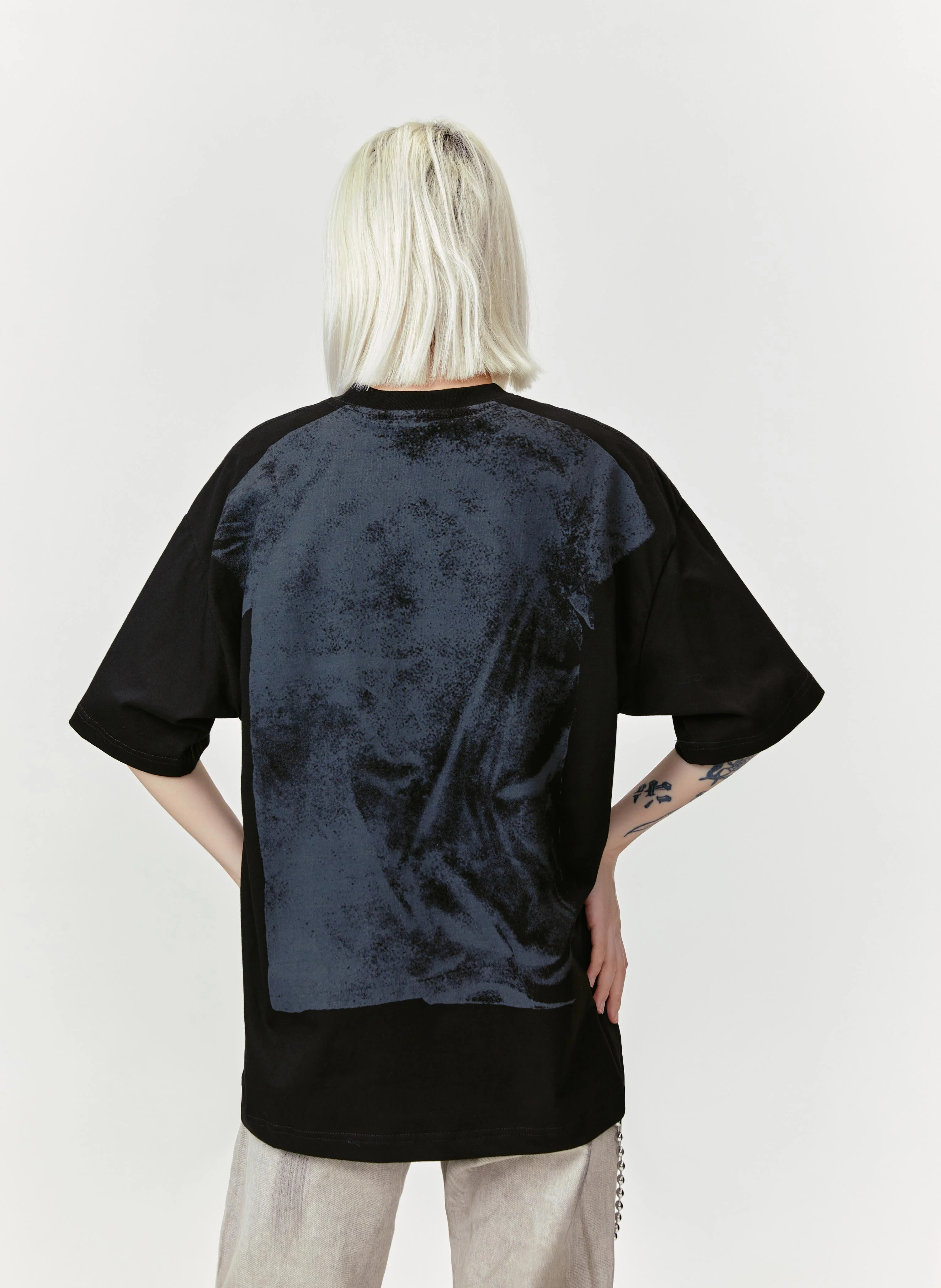 Rock And Roll T-Shirt