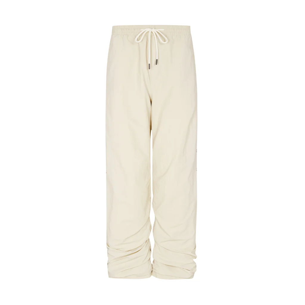 Stuck In The Middle Pants