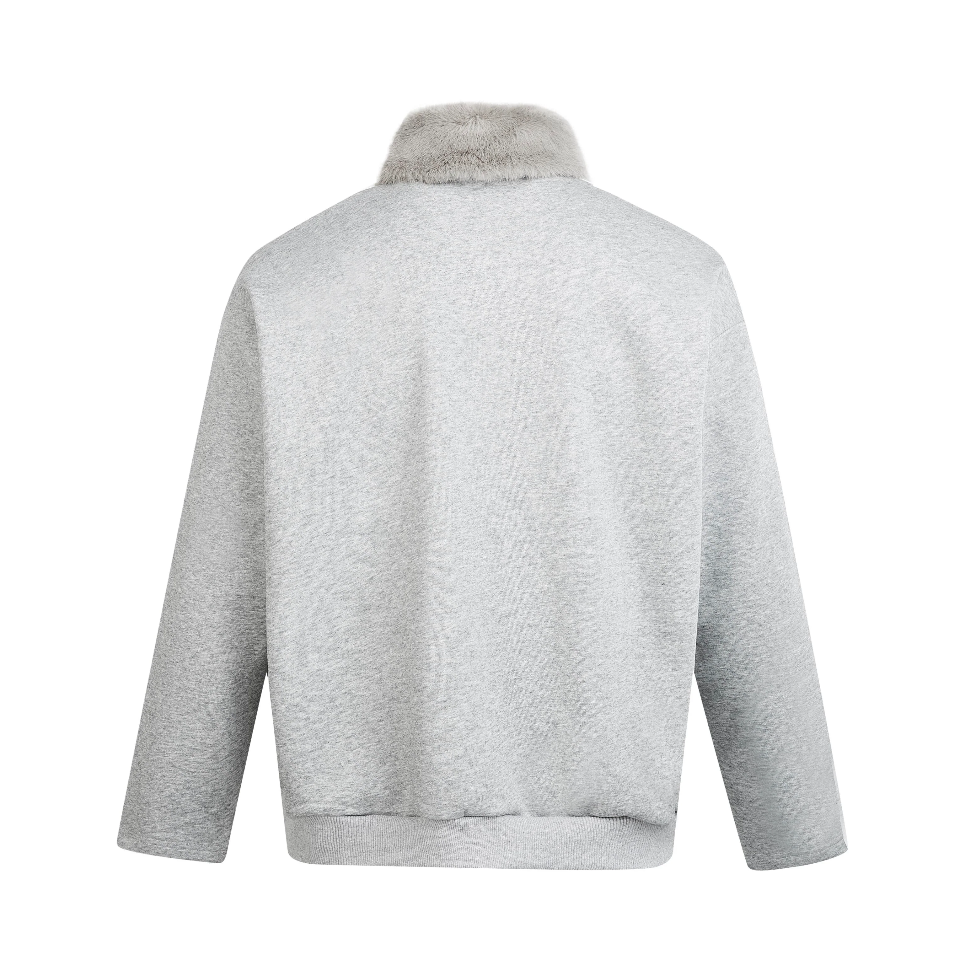 Promising Polo Shirt